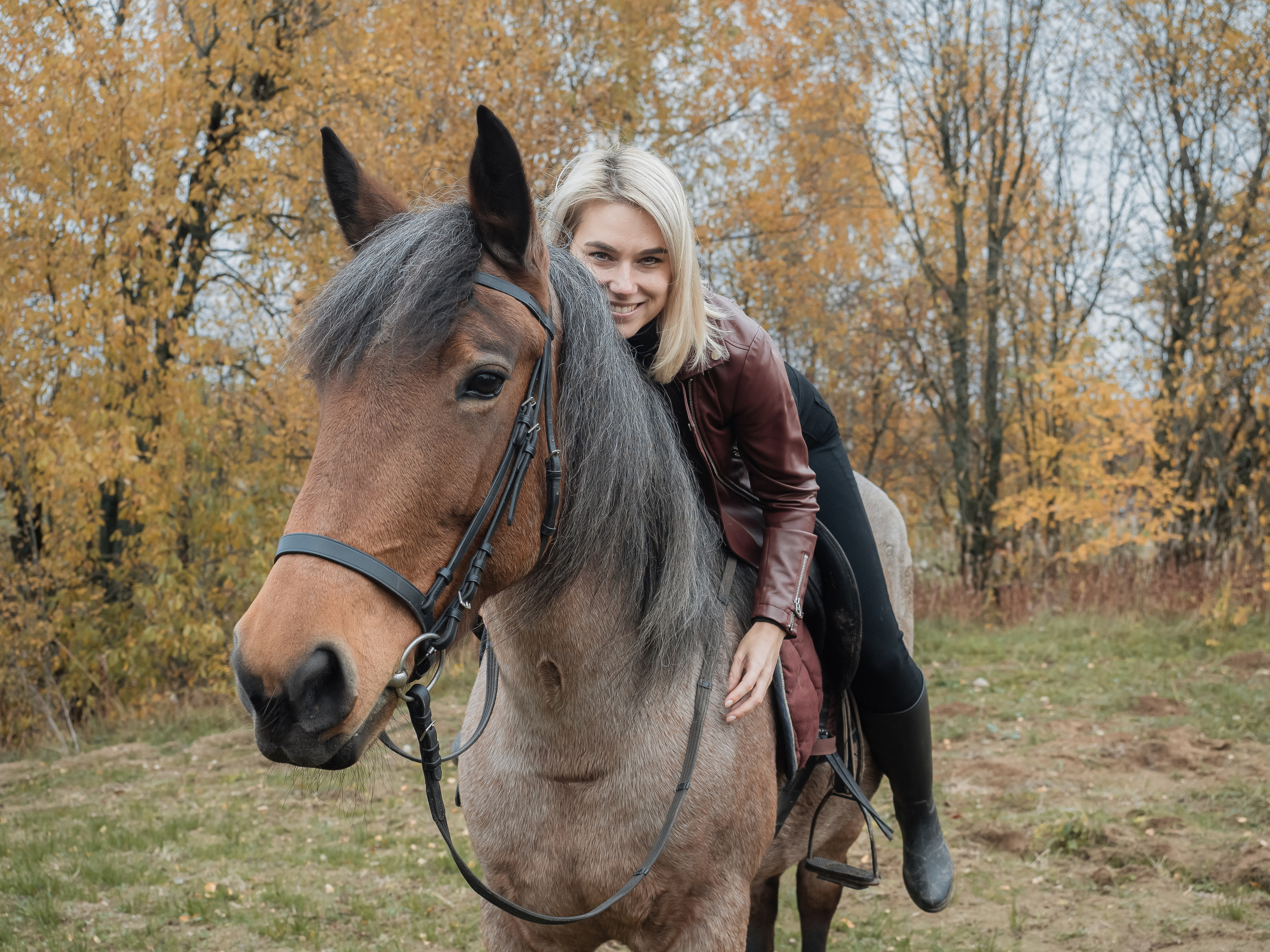 Фотосессия цена. Отличные фотографии своих близких, своего бизнеса или даже себя. СПб