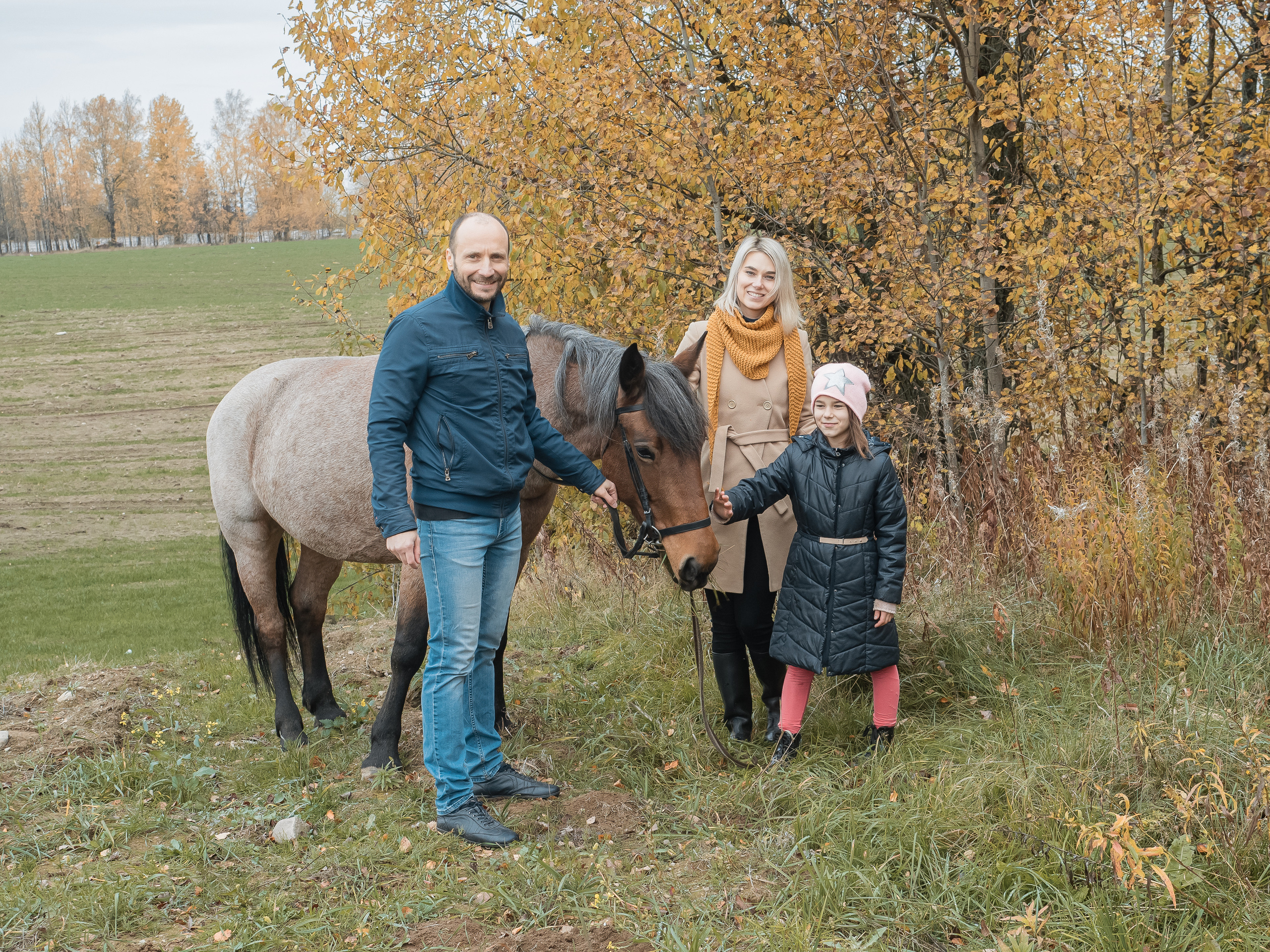 Фотосессия цена. Отличные фотографии своих близких, своего бизнеса или даже себя. СПб