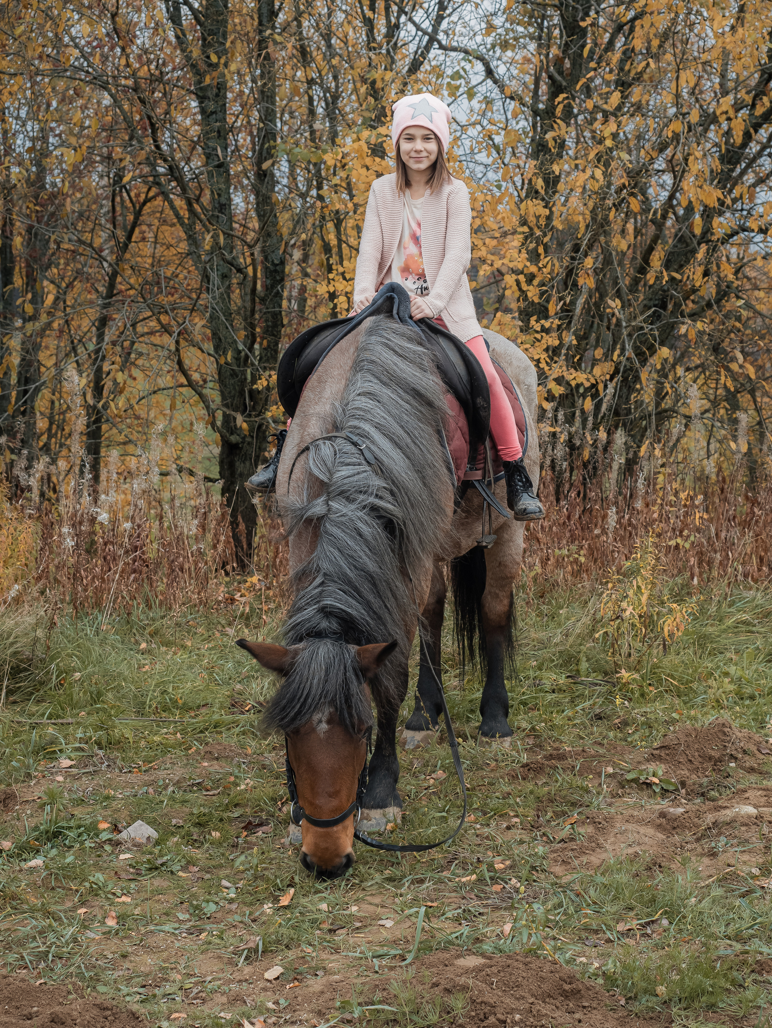 Фотосессия цена. Отличные фотографии своих близких, своего бизнеса или даже себя. СПб