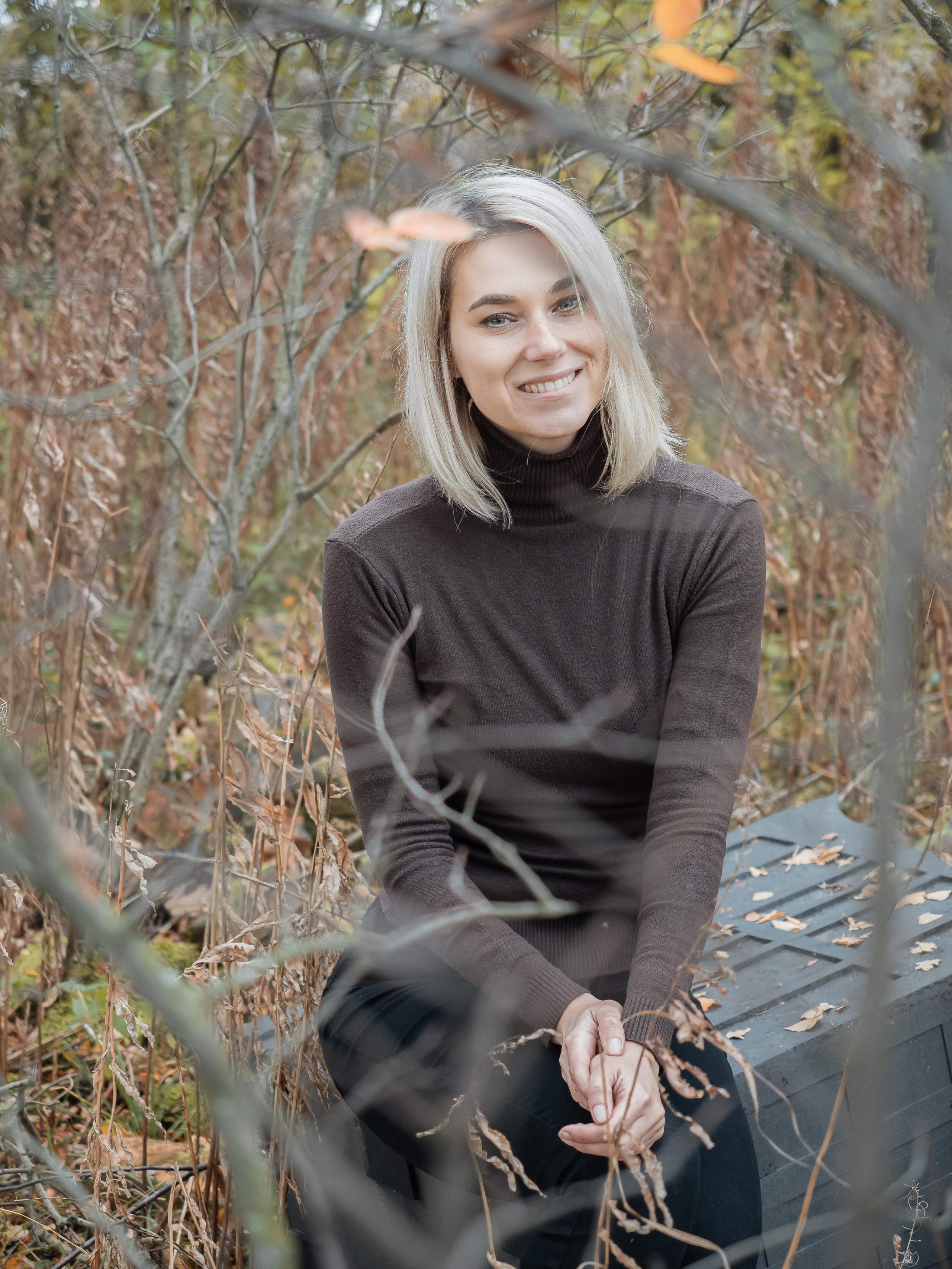 Фотосессия цена. Отличные фотографии своих близких, своего бизнеса или даже себя. СПб