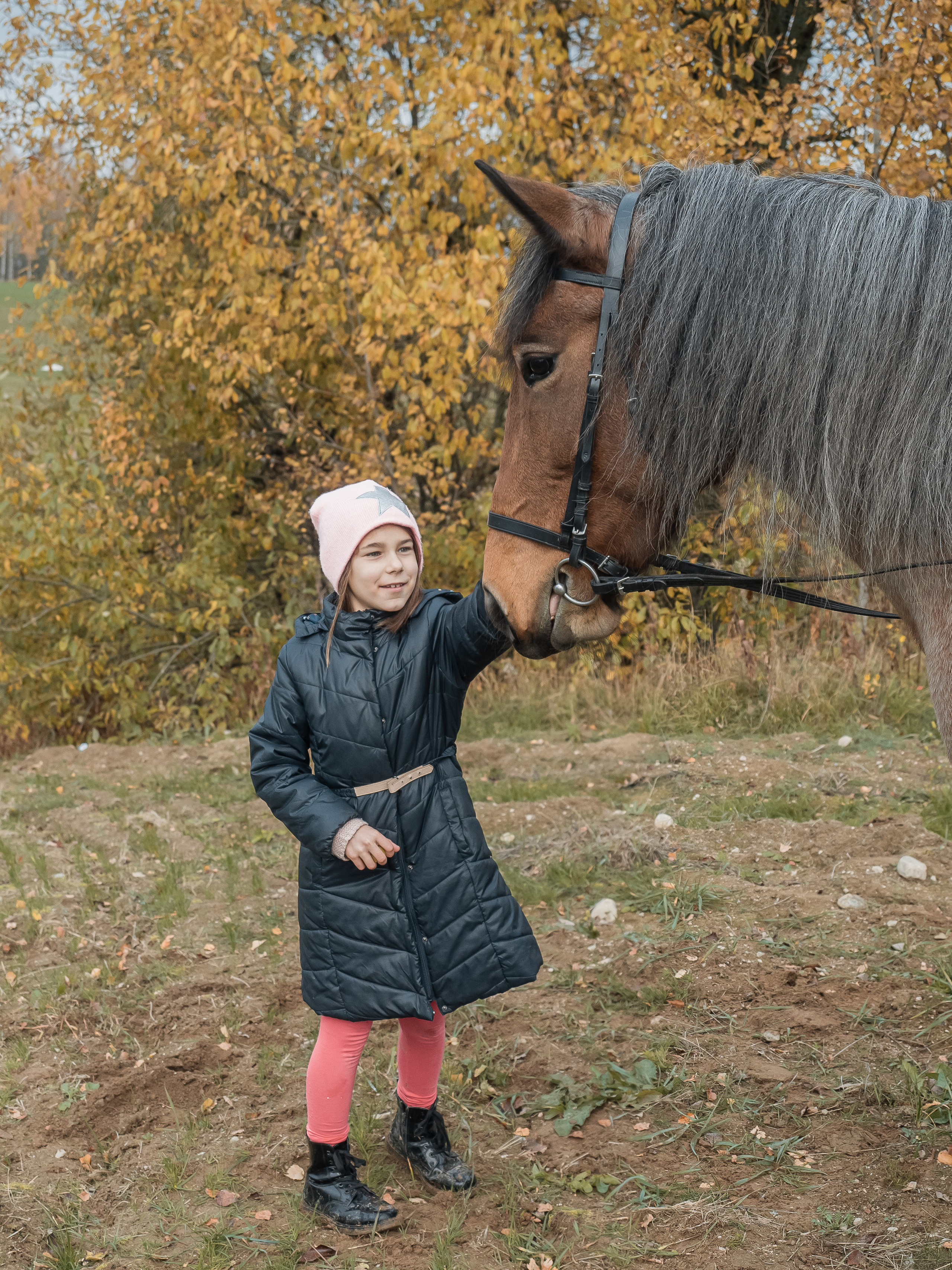 Фотосессия цена. Отличные фотографии своих близких, своего бизнеса или даже себя. СПб