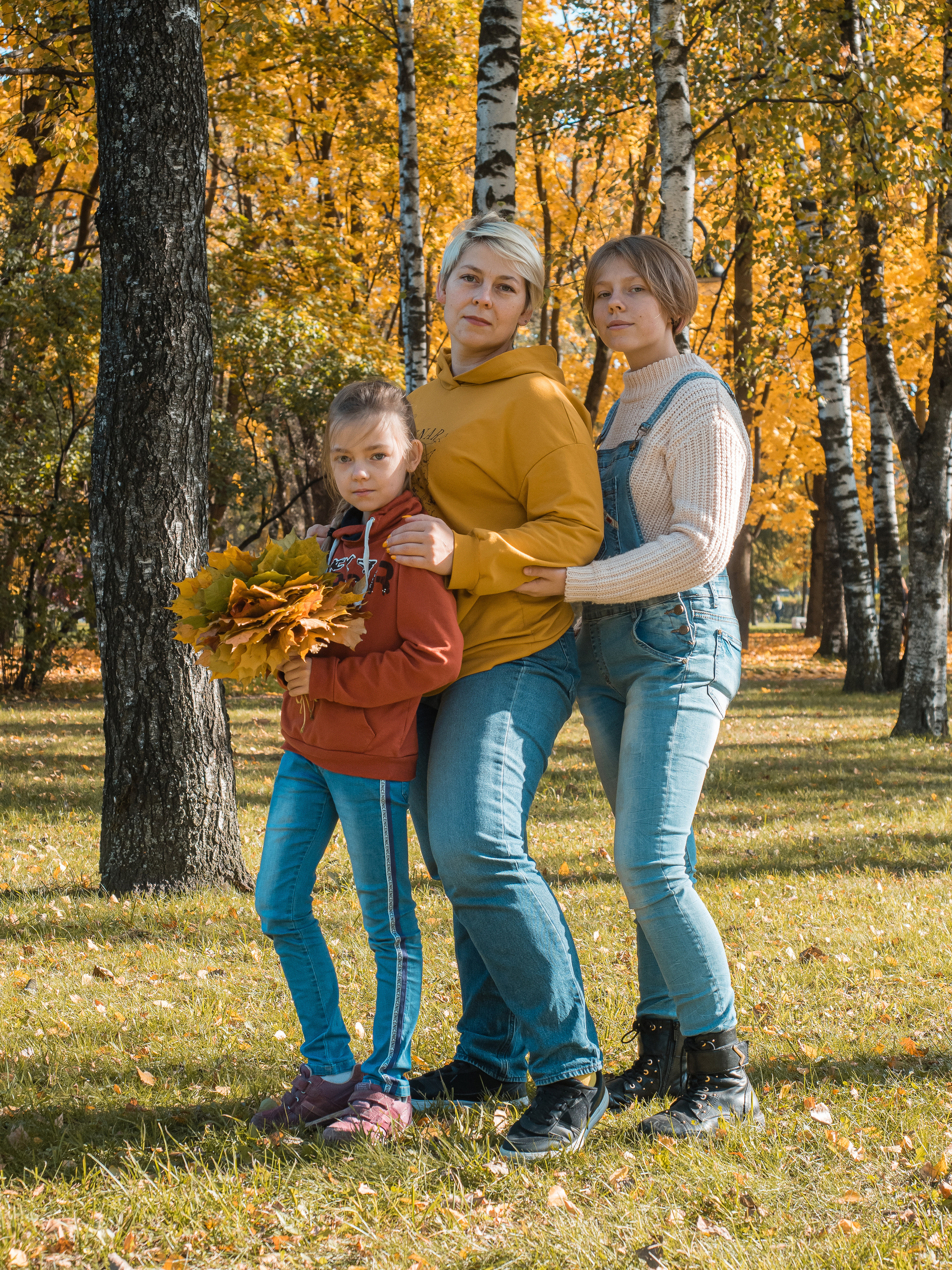 фотосессия на улице города, фотосессия на улице девушка