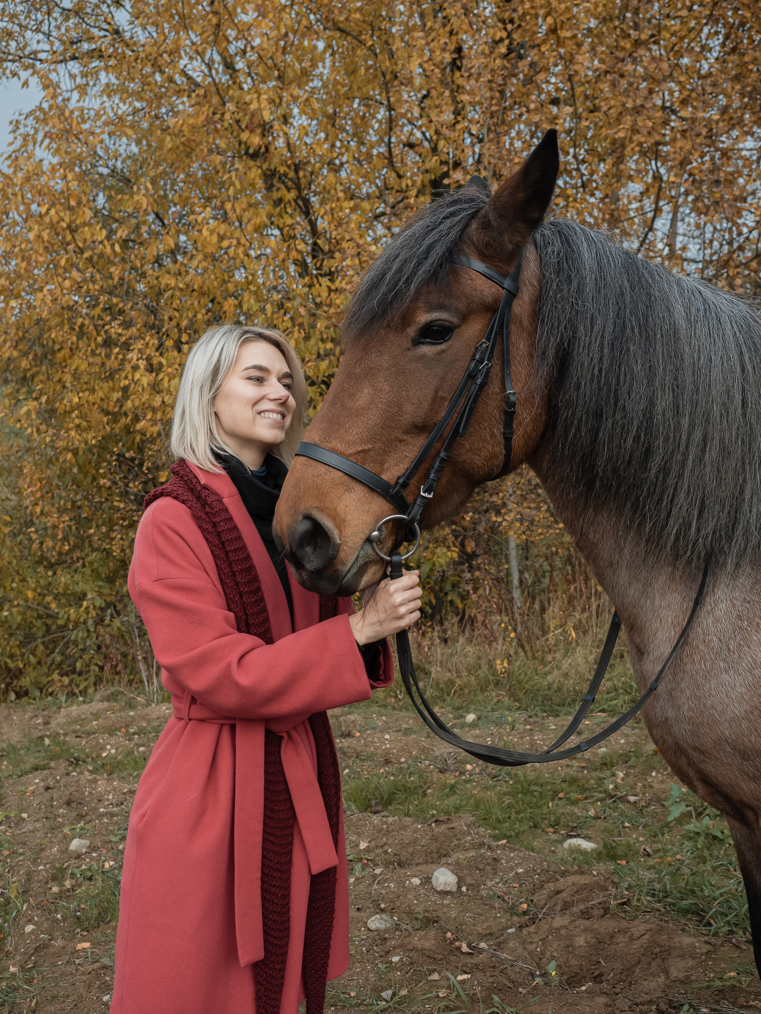 Фотосессия цена. Отличные фотографии своих близких, своего бизнеса или даже себя. СПб