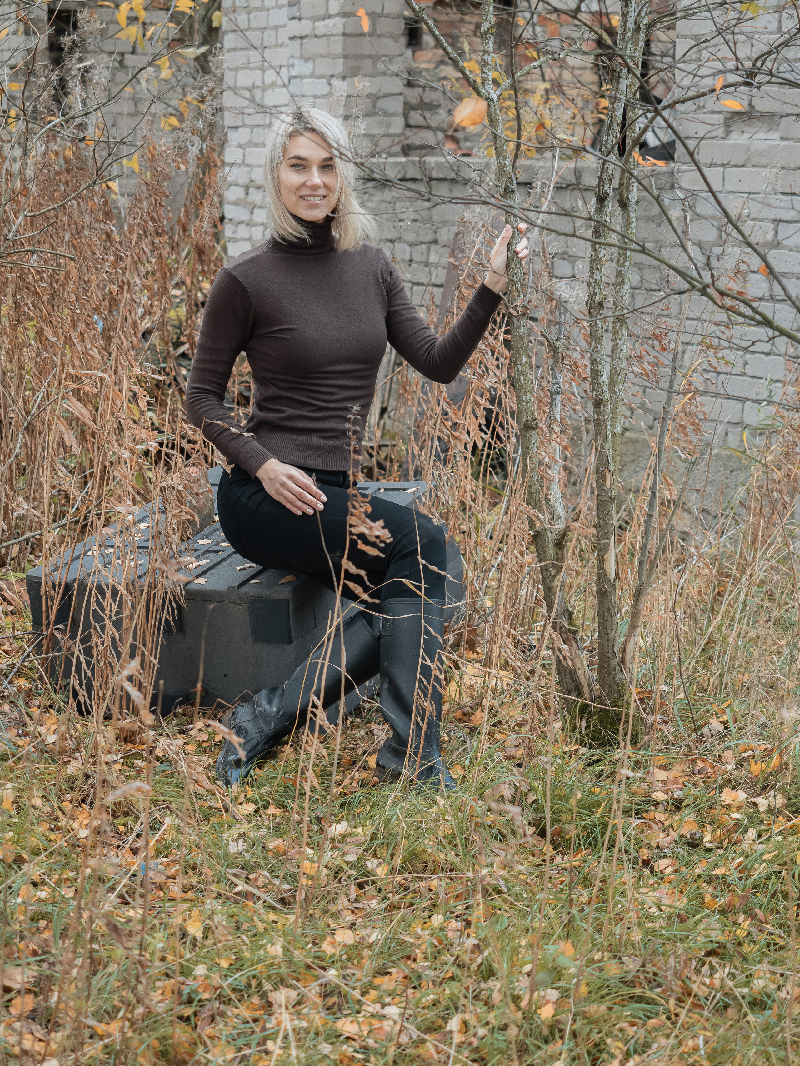 Фотосессия цена. Отличные фотографии своих близких, своего бизнеса или даже себя. СПб