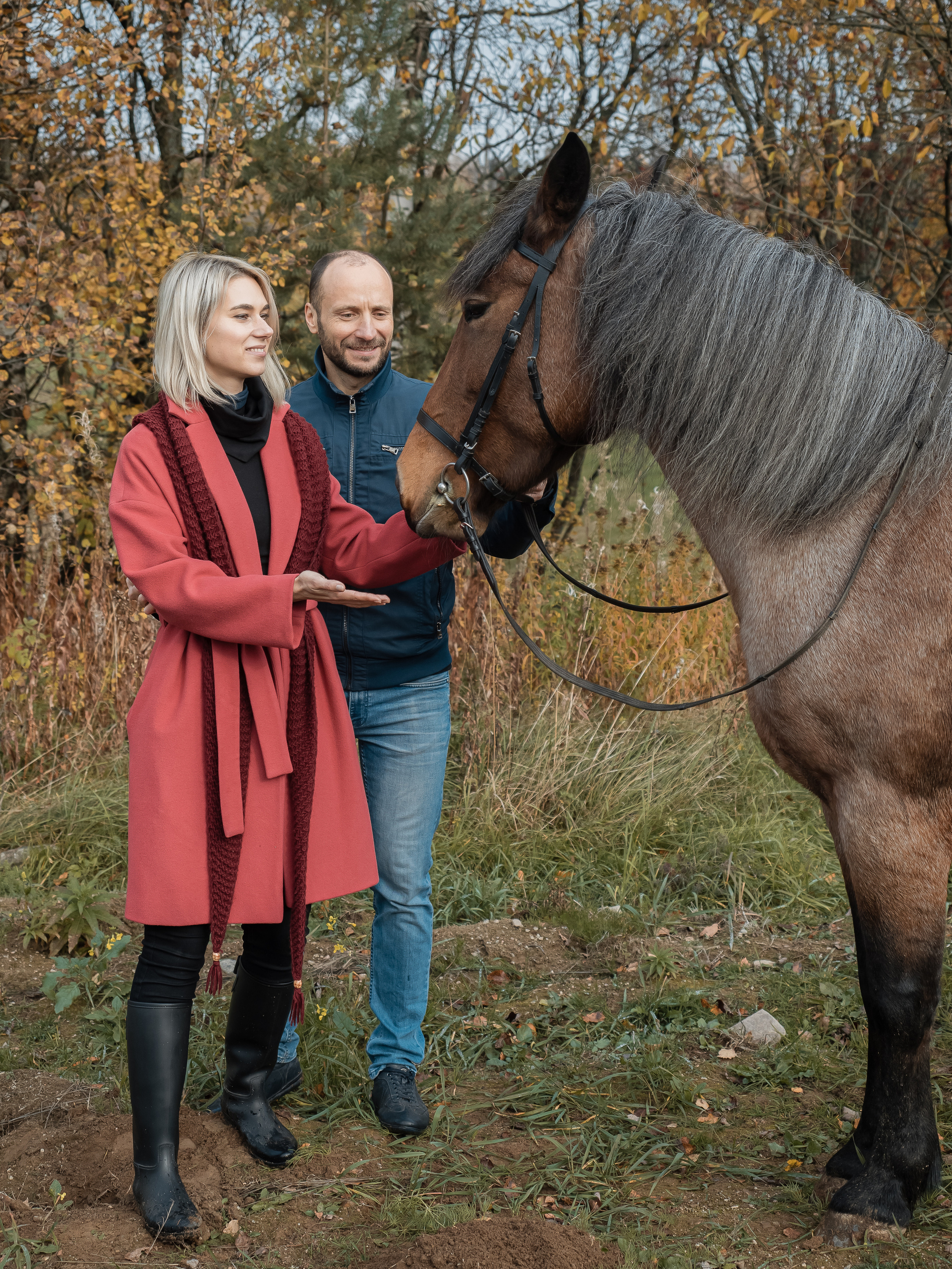 Фотосессия цена. Отличные фотографии своих близких, своего бизнеса или даже себя. СПб