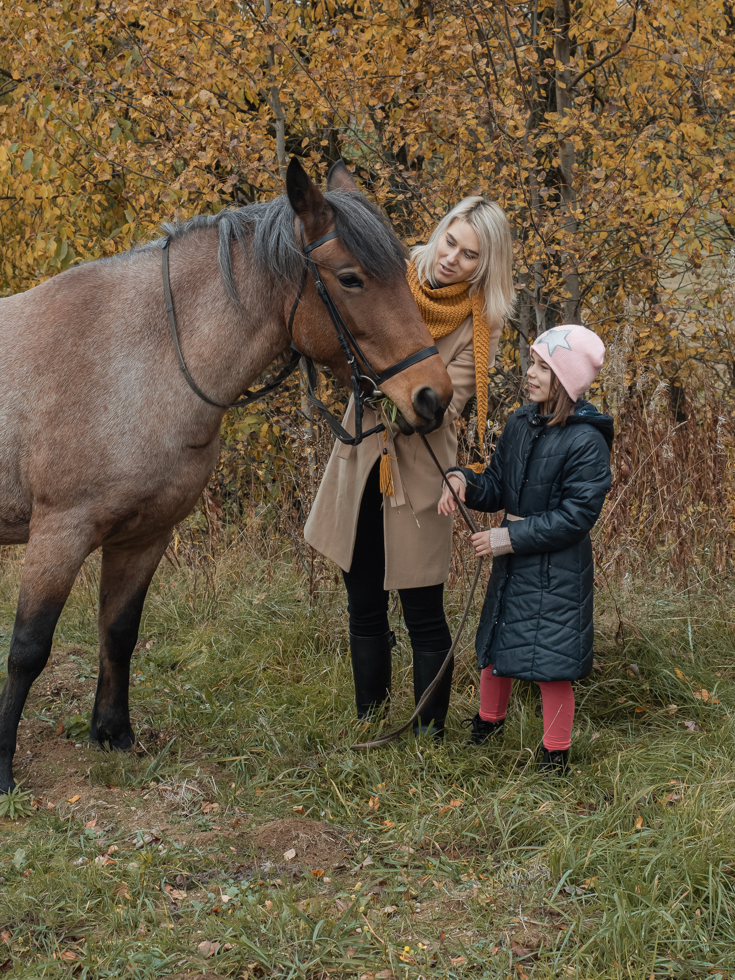 Фотосессия цена. Отличные фотографии своих близких, своего бизнеса или даже себя. СПб
