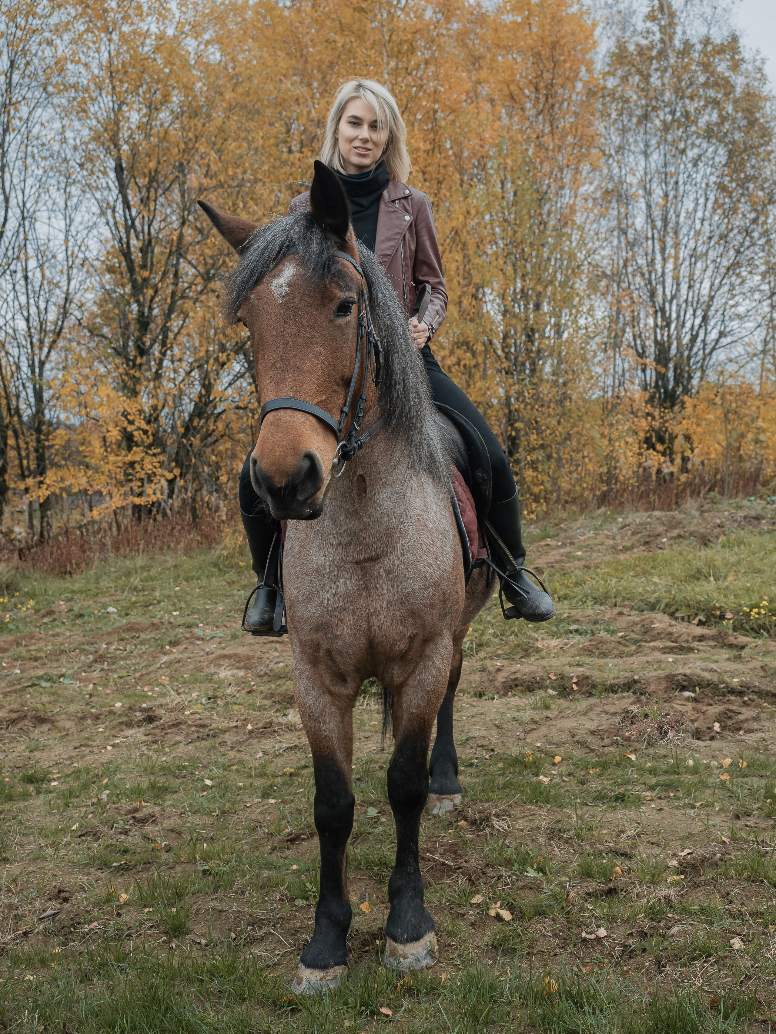 Фотосессия цена. Отличные фотографии своих близких, своего бизнеса или даже себя. СПб