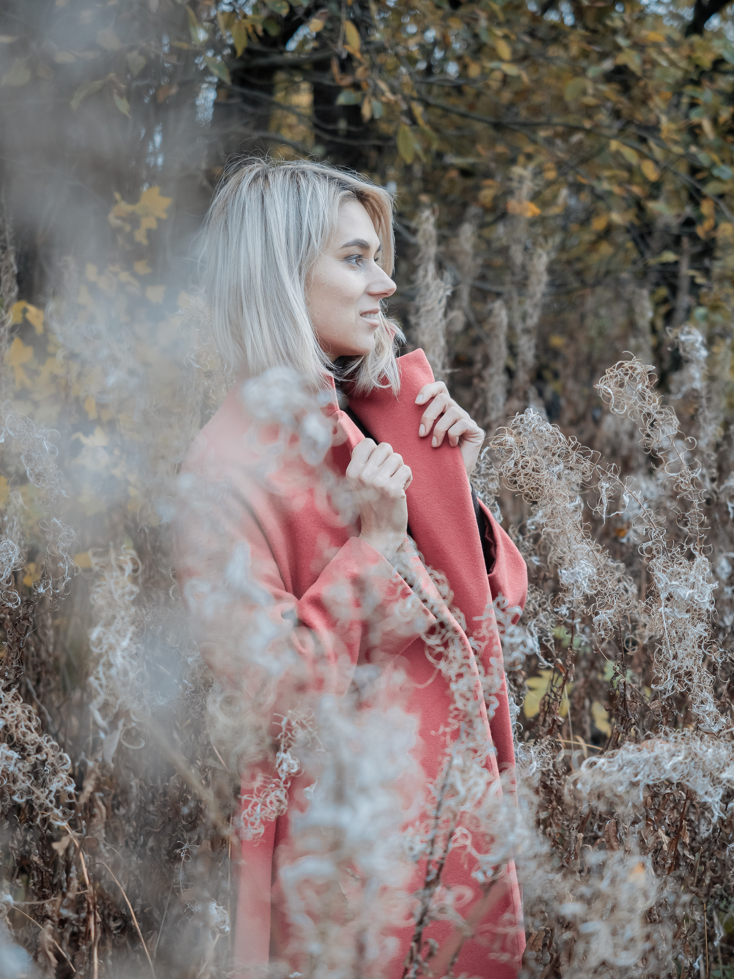 Фотосессия цена. Отличные фотографии своих близких, своего бизнеса или даже себя. СПб