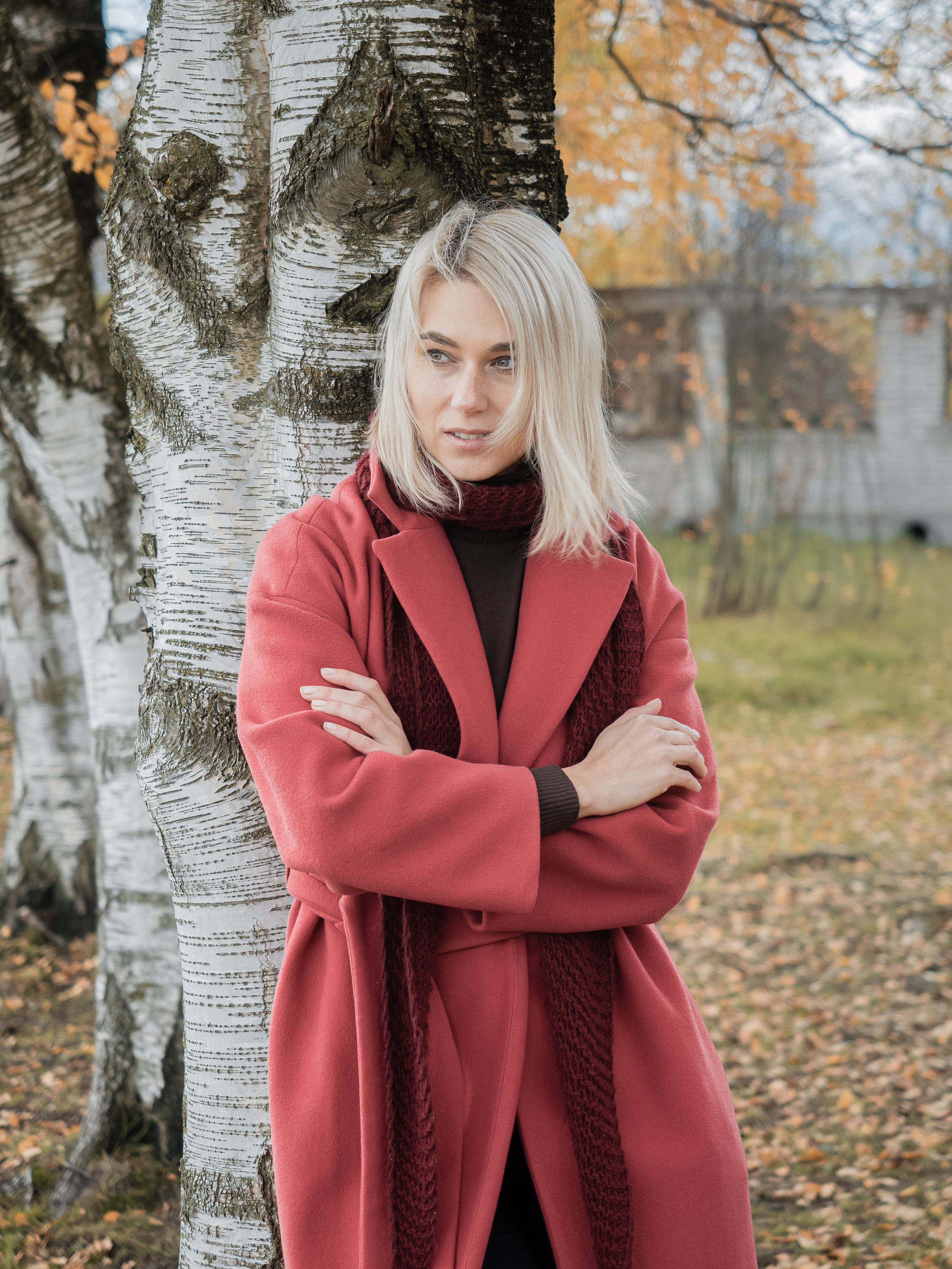 Фотосессия цена. Отличные фотографии своих близких, своего бизнеса или даже себя. СПб