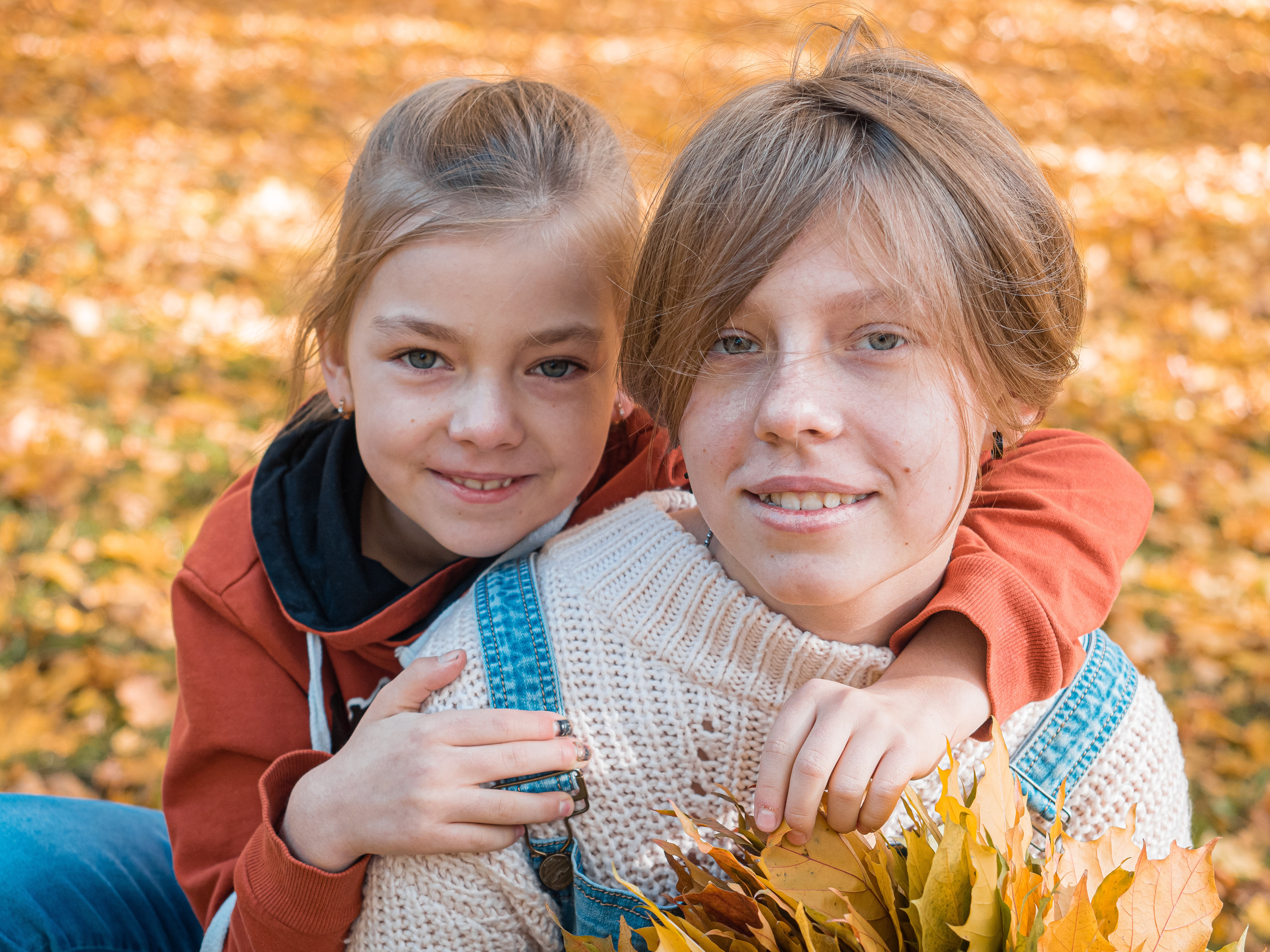 фотопрогулка по питеру