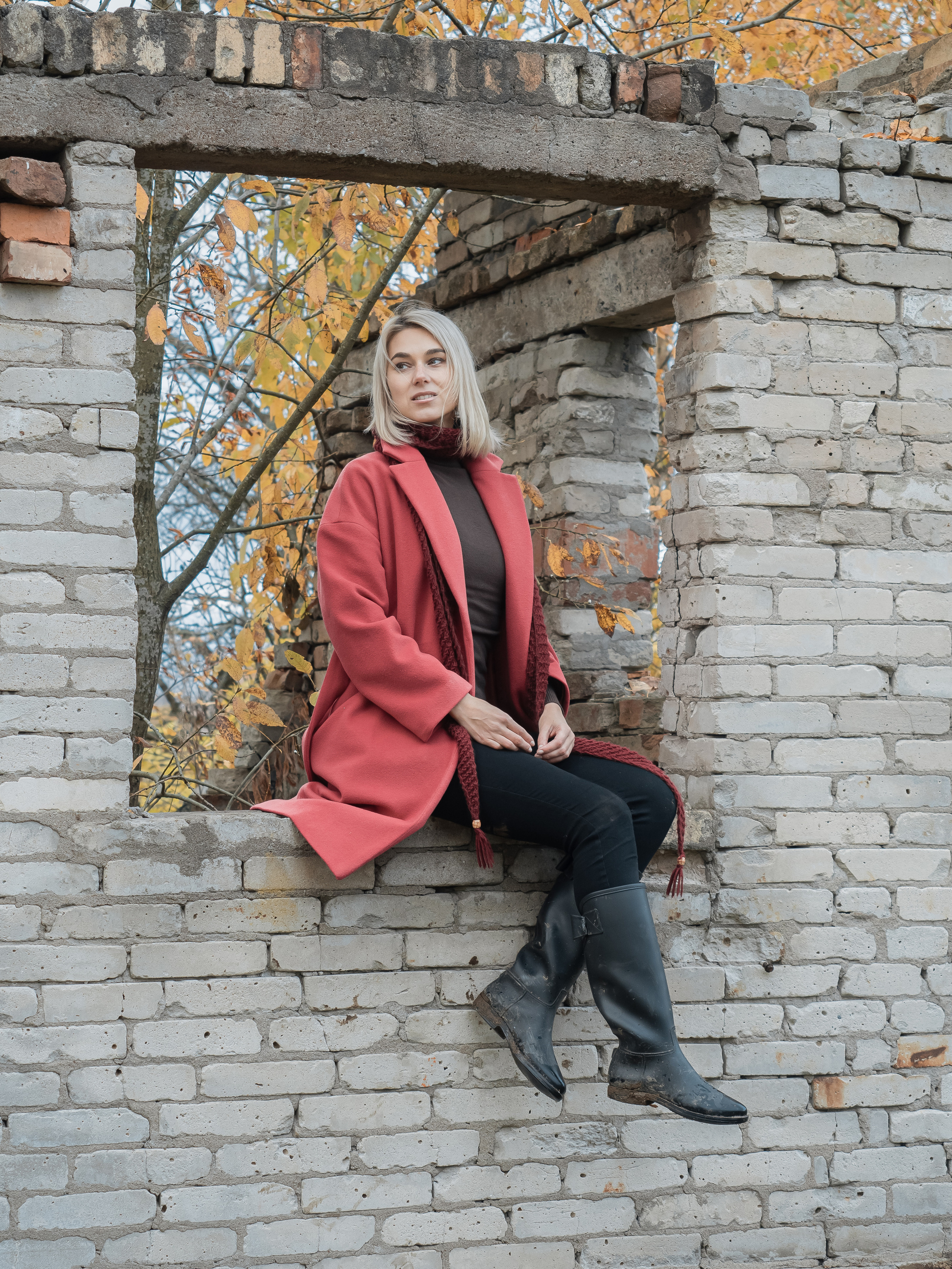 Фотосессия цена. Отличные фотографии своих близких, своего бизнеса или даже себя. СПб