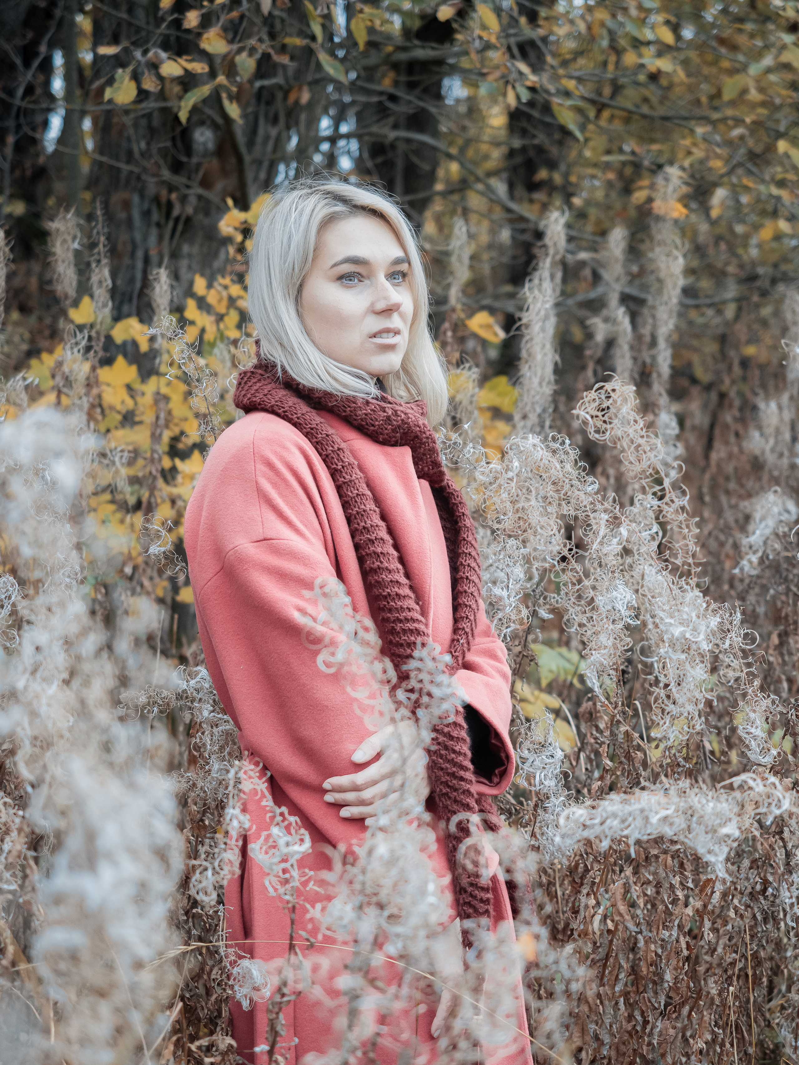 Фотосессия цена. Отличные фотографии своих близких, своего бизнеса или даже себя. СПб