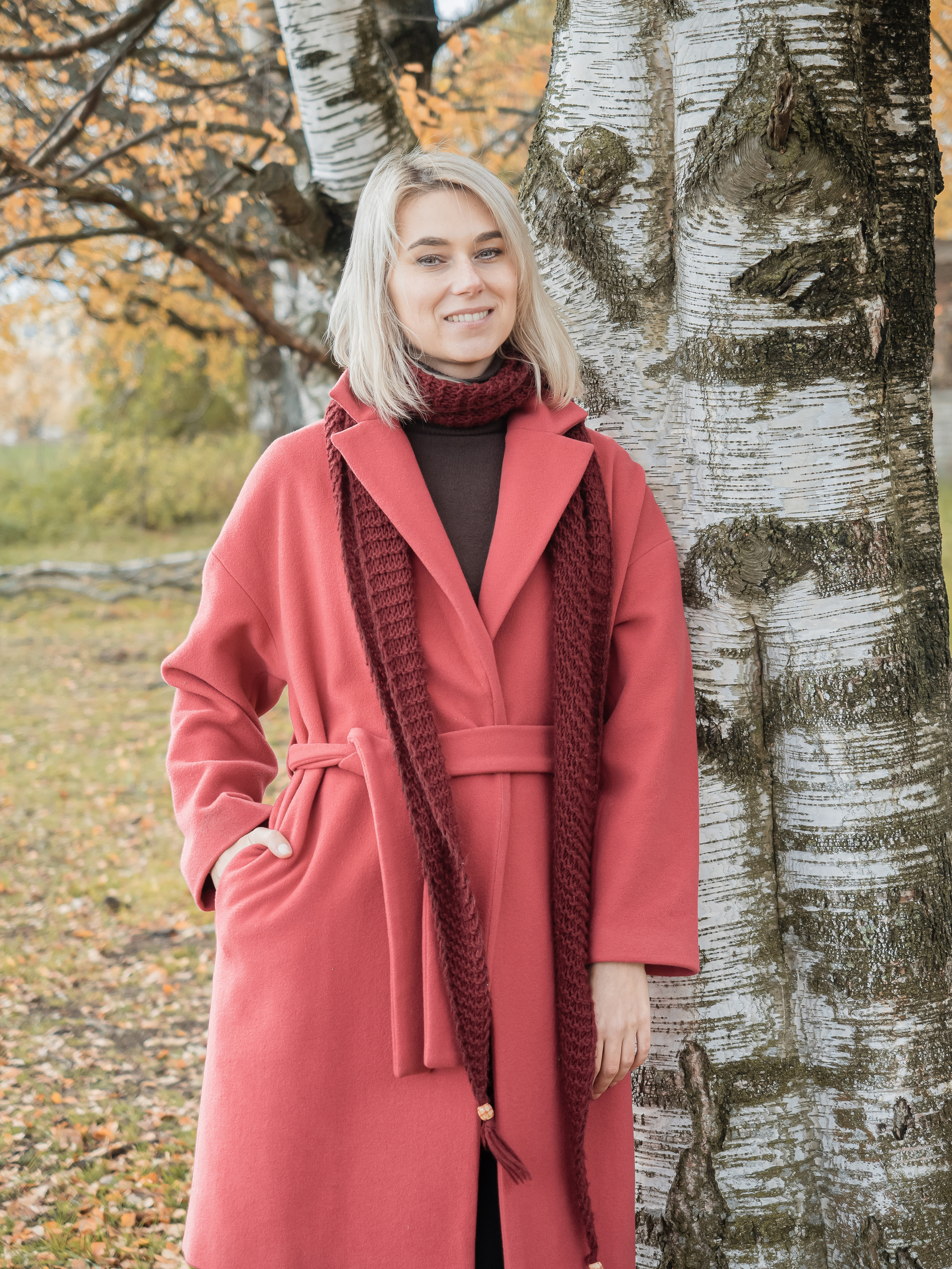 Фотосессия цена. Отличные фотографии своих близких, своего бизнеса или даже себя. СПб