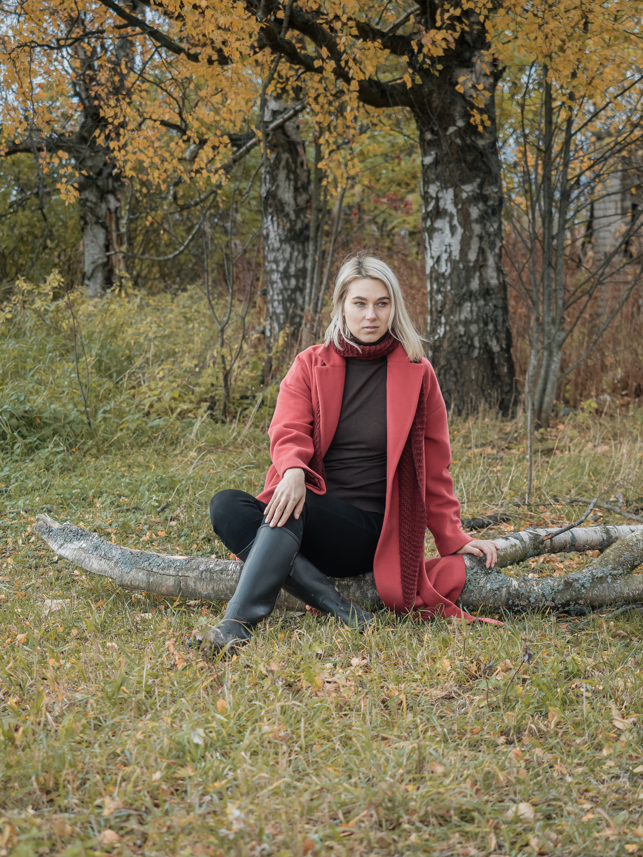 Фотосессия цена. Отличные фотографии своих близких, своего бизнеса или даже себя. СПб