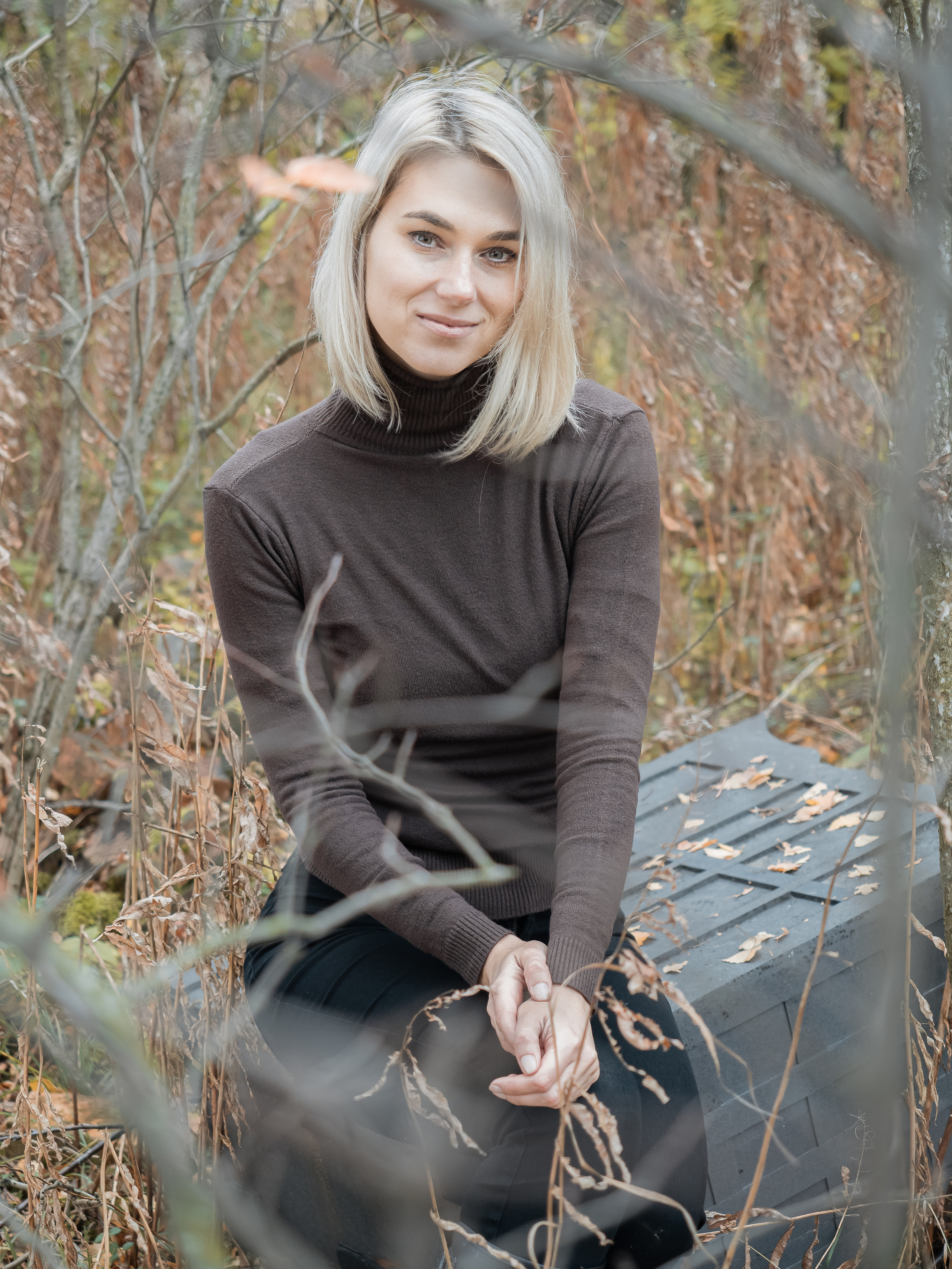 Фотосессия цена. Отличные фотографии своих близких, своего бизнеса или даже себя. СПб