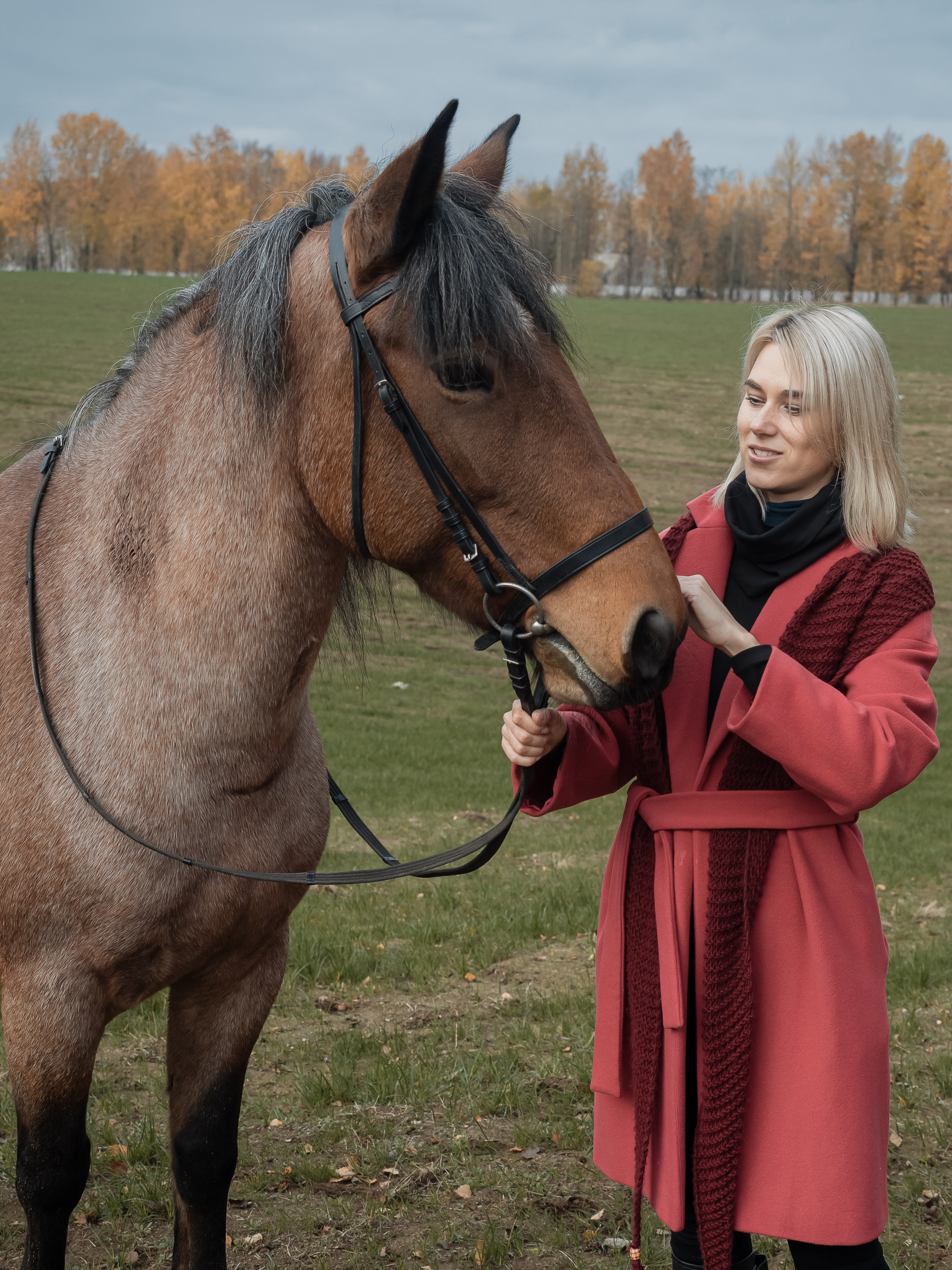 Фотосессия цена. Отличные фотографии своих близких, своего бизнеса или даже себя. СПб