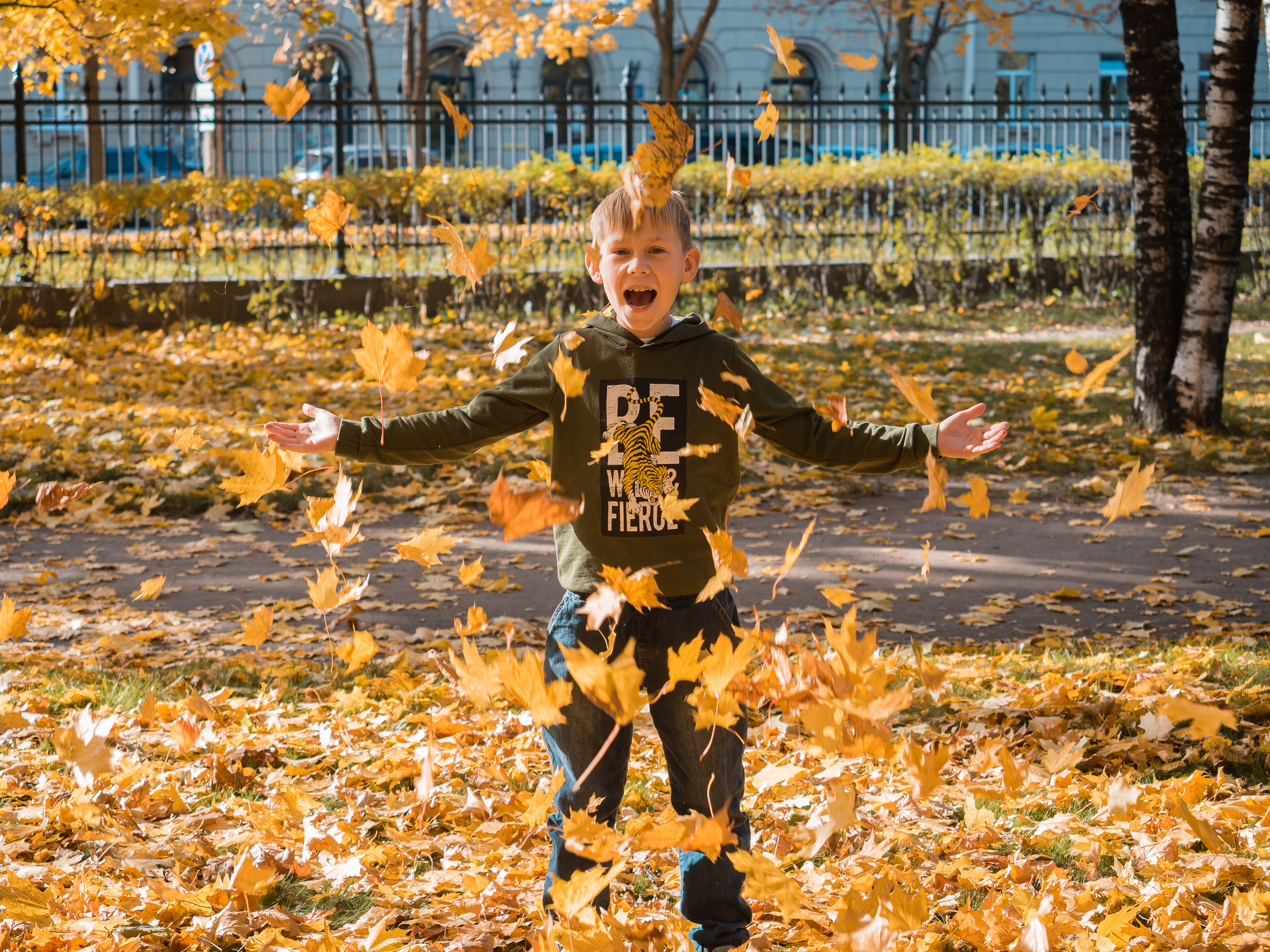 фотопрогулка спб