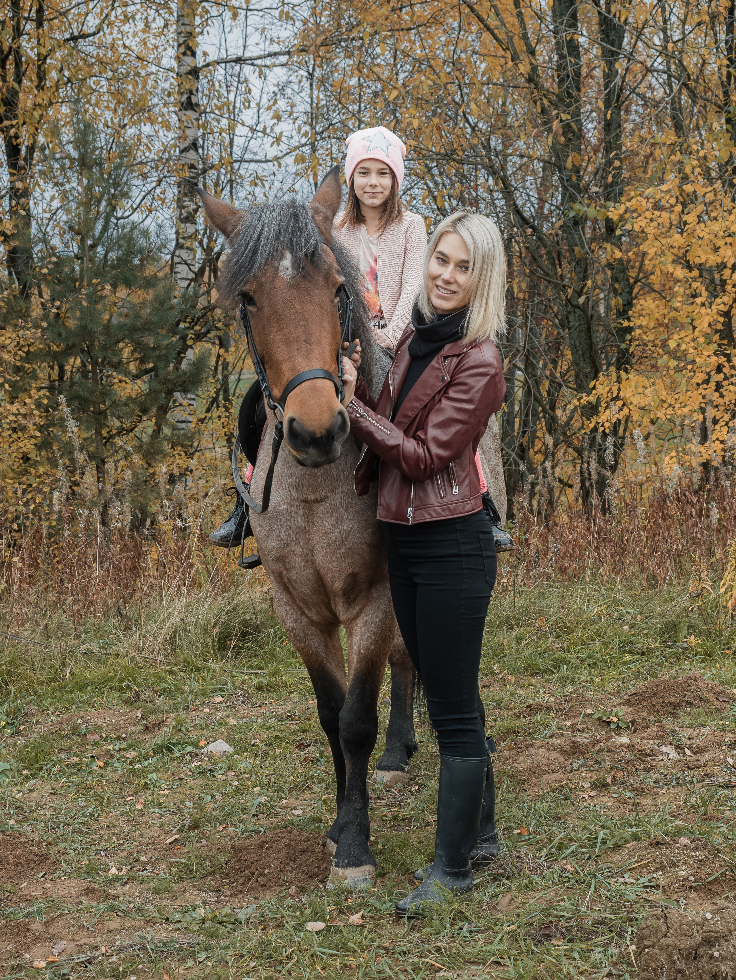 Фотосессия цена. Отличные фотографии своих близких, своего бизнеса или даже себя. СПб