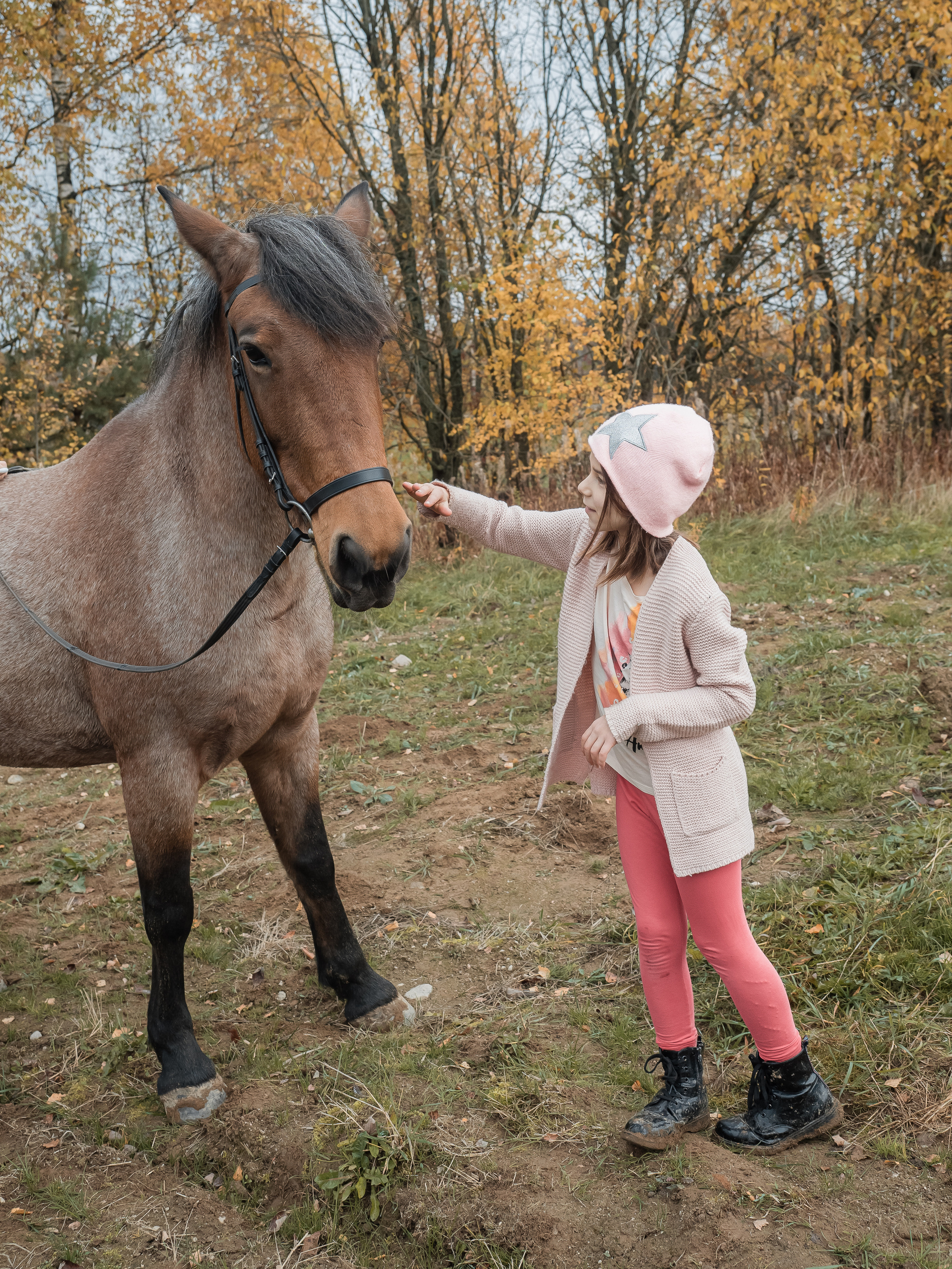 Фотосессия цена. Отличные фотографии своих близких, своего бизнеса или даже себя. СПб