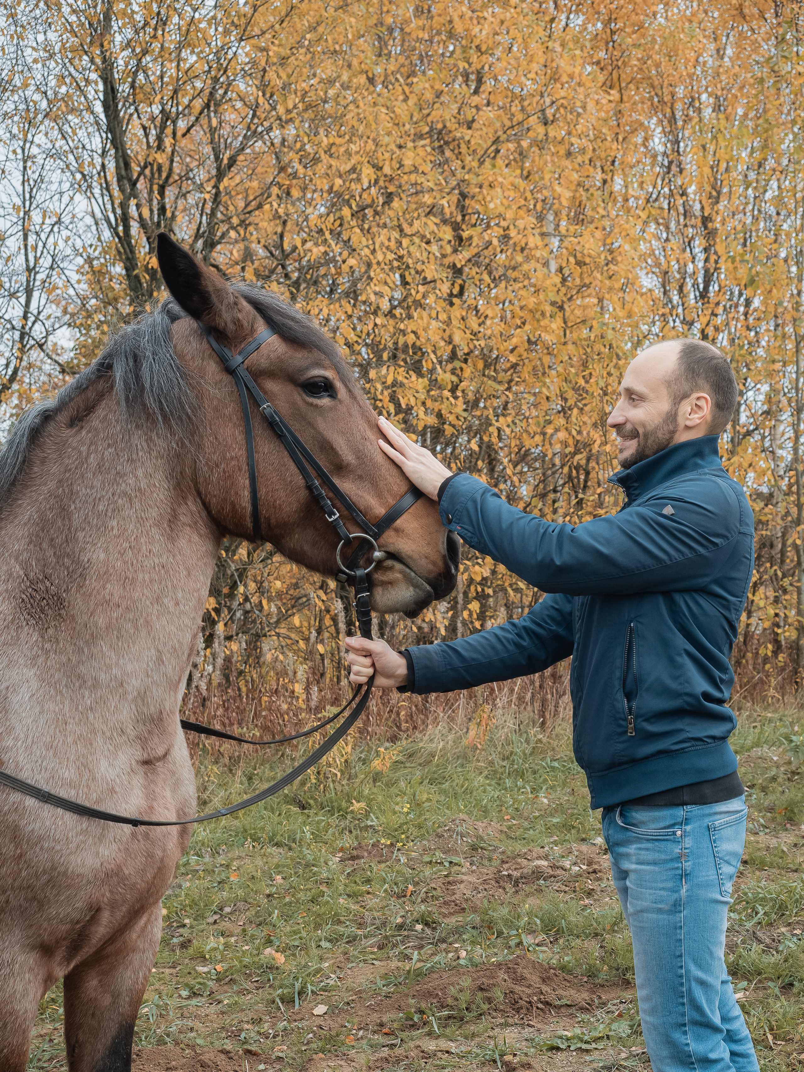 Фотосессия цена. Отличные фотографии своих близких, своего бизнеса или даже себя. СПб