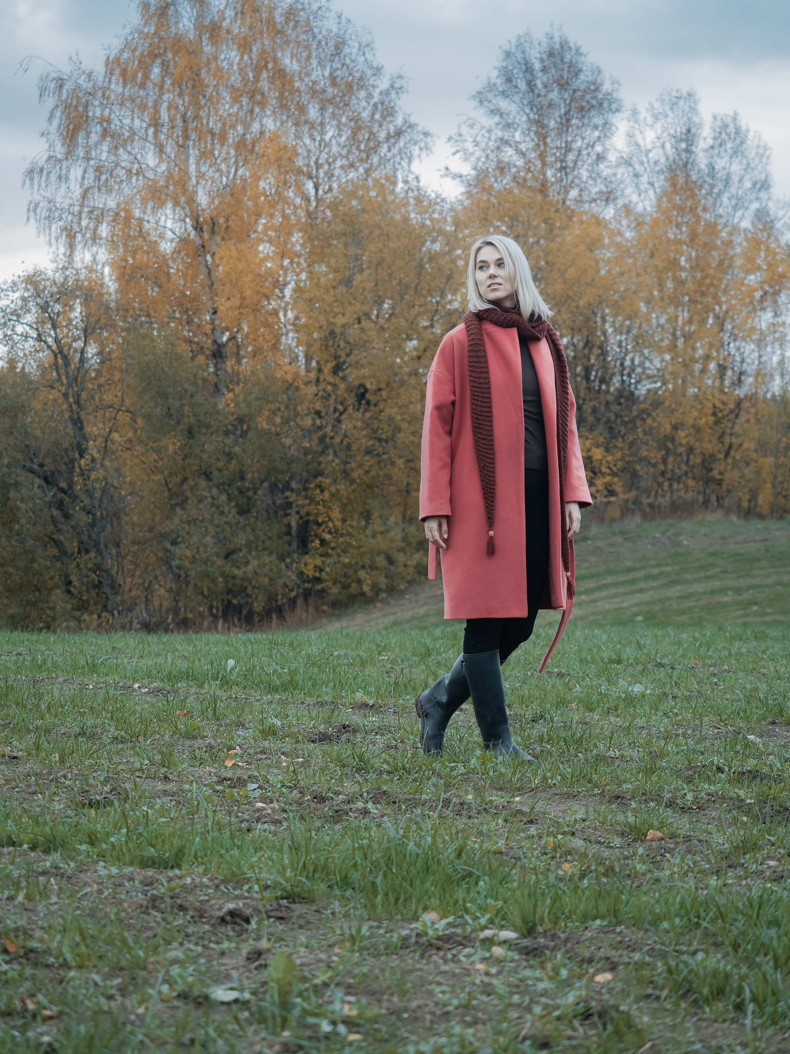 Фотосессия цена. Отличные фотографии своих близких, своего бизнеса или даже себя. СПб