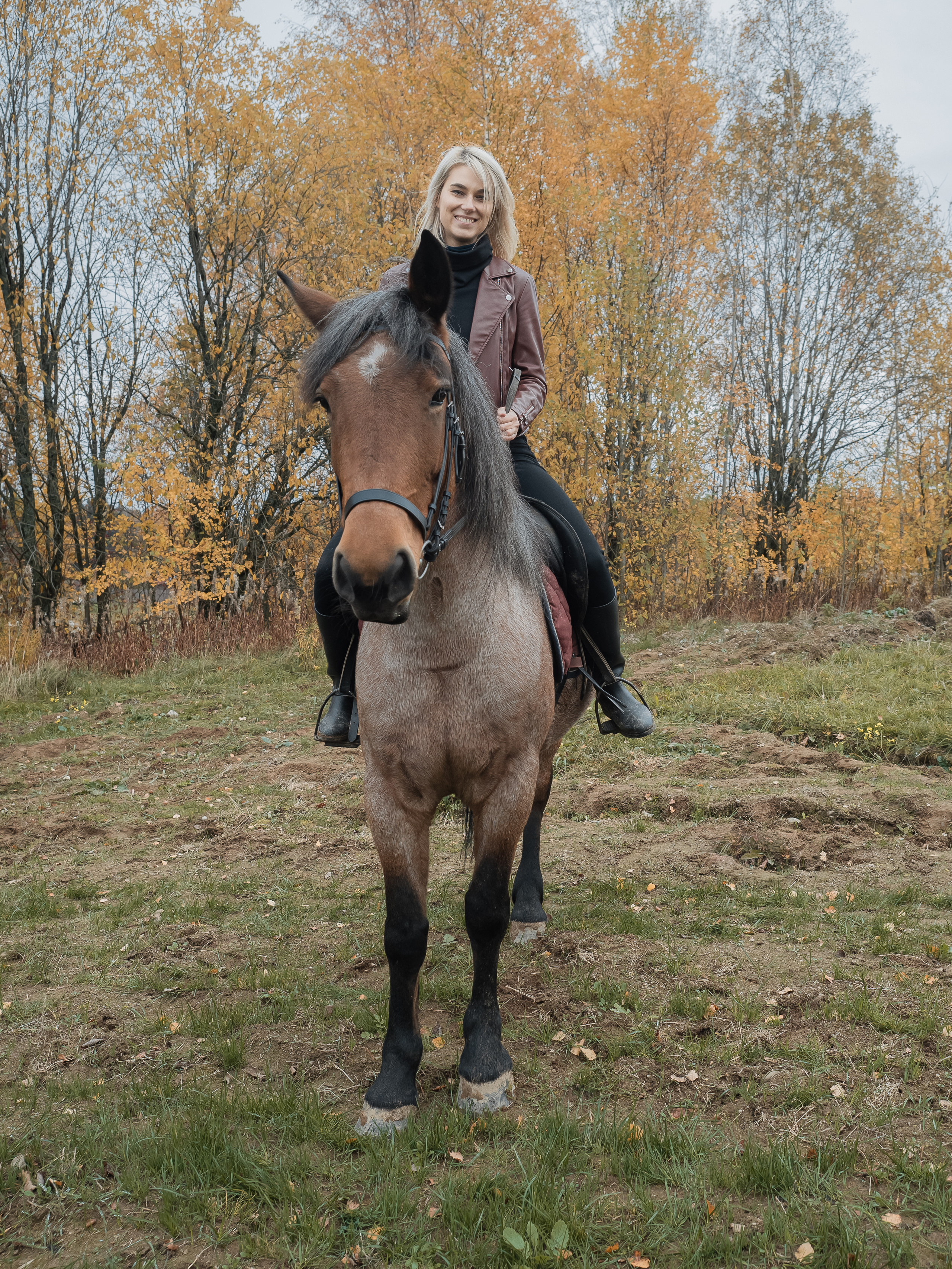 Фотосессия цена. Отличные фотографии своих близких, своего бизнеса или даже себя. СПб