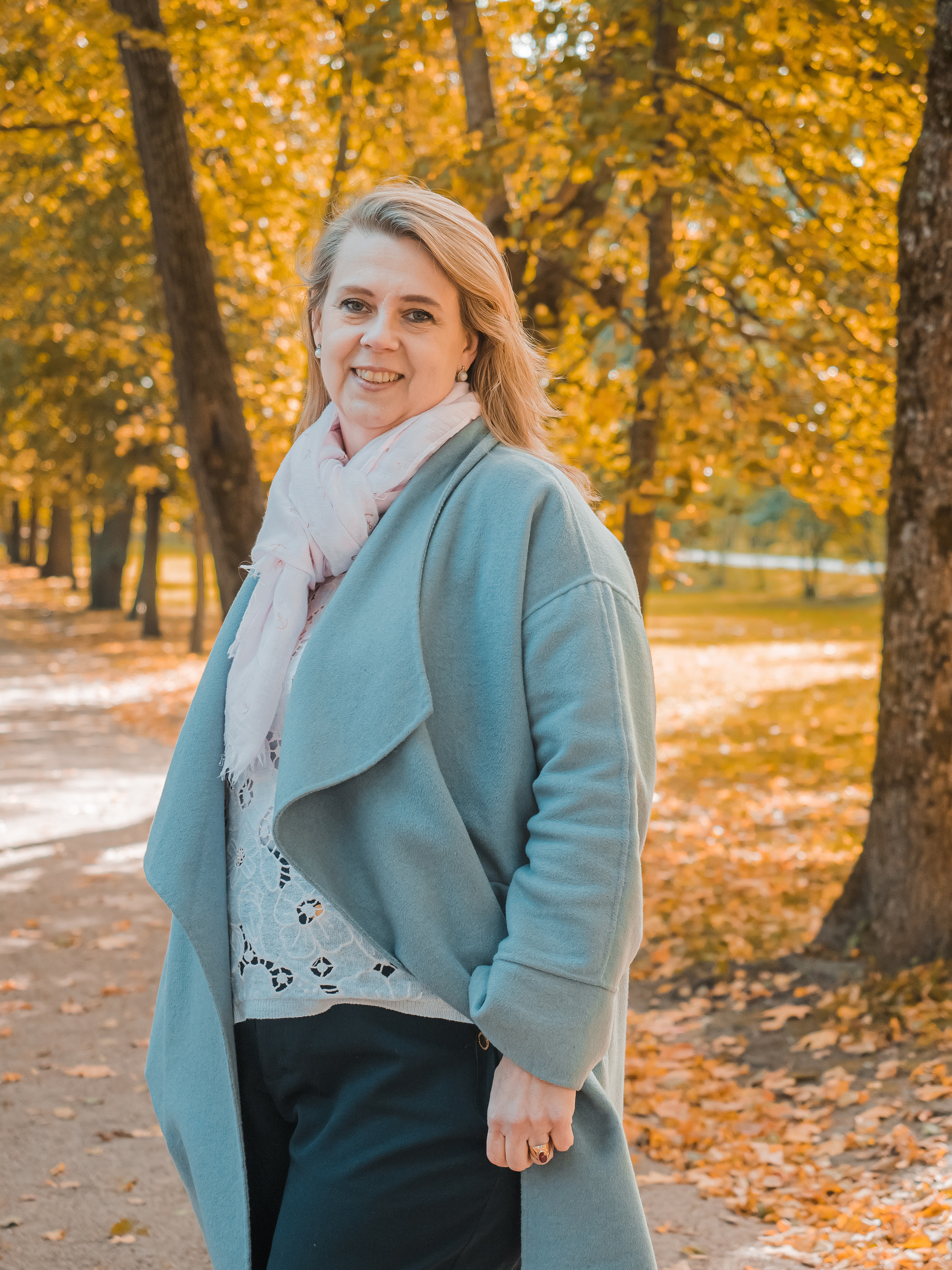 осенняя фотосессия, лучшие фотосессии