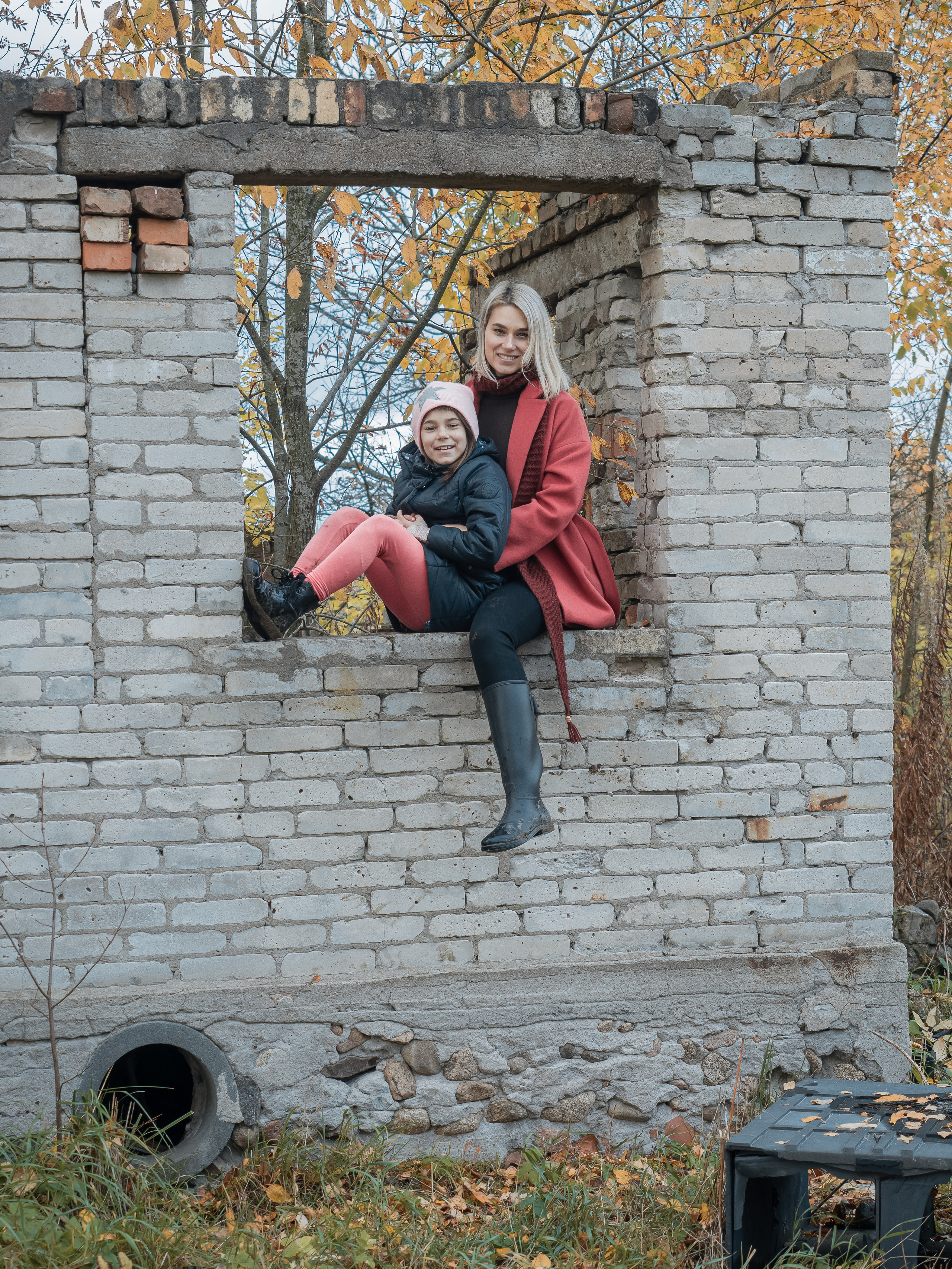 Фотосессия цена. Отличные фотографии своих близких, своего бизнеса или даже себя. СПб