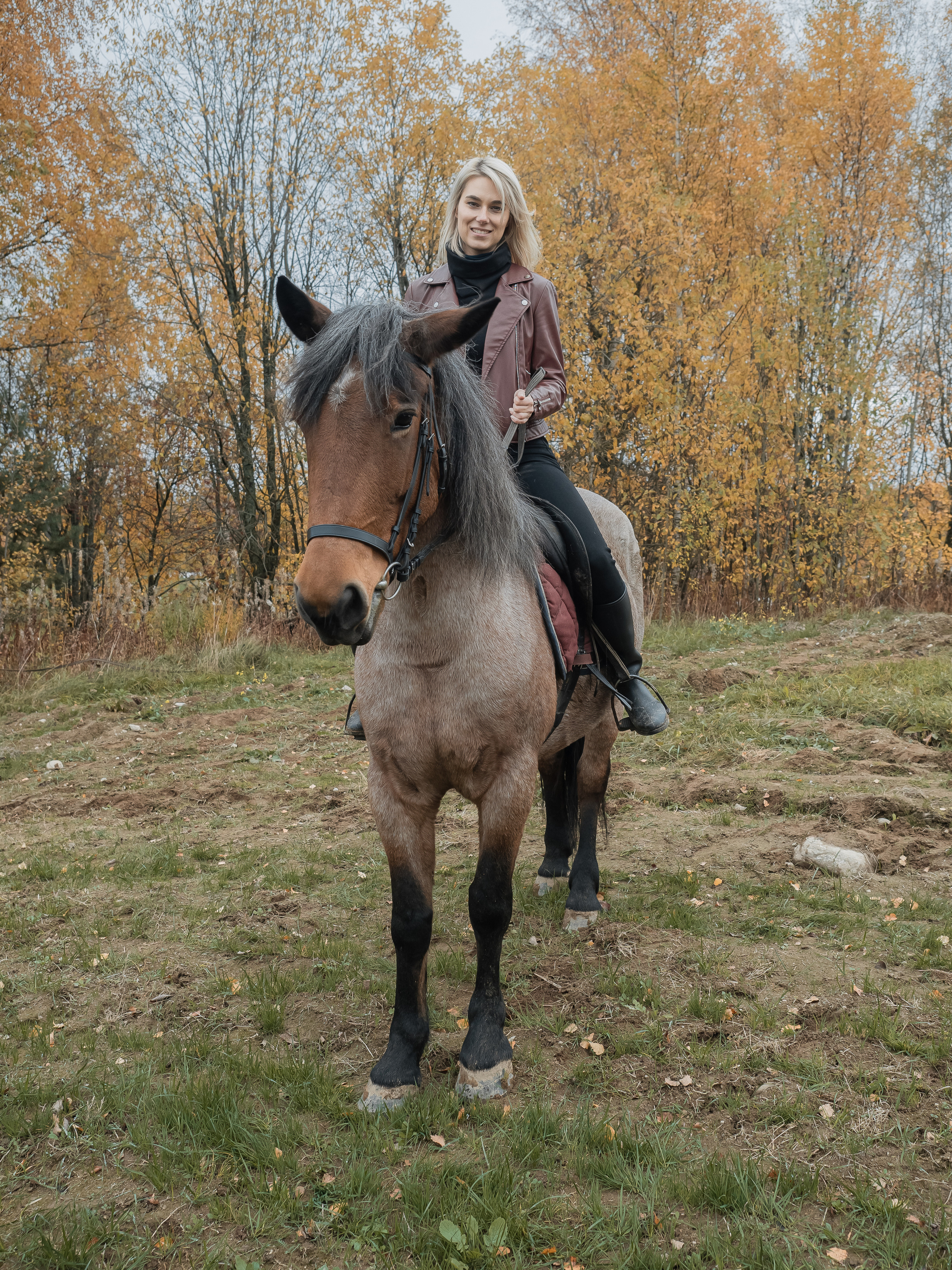 Фотосессия цена. Отличные фотографии своих близких, своего бизнеса или даже себя. СПб