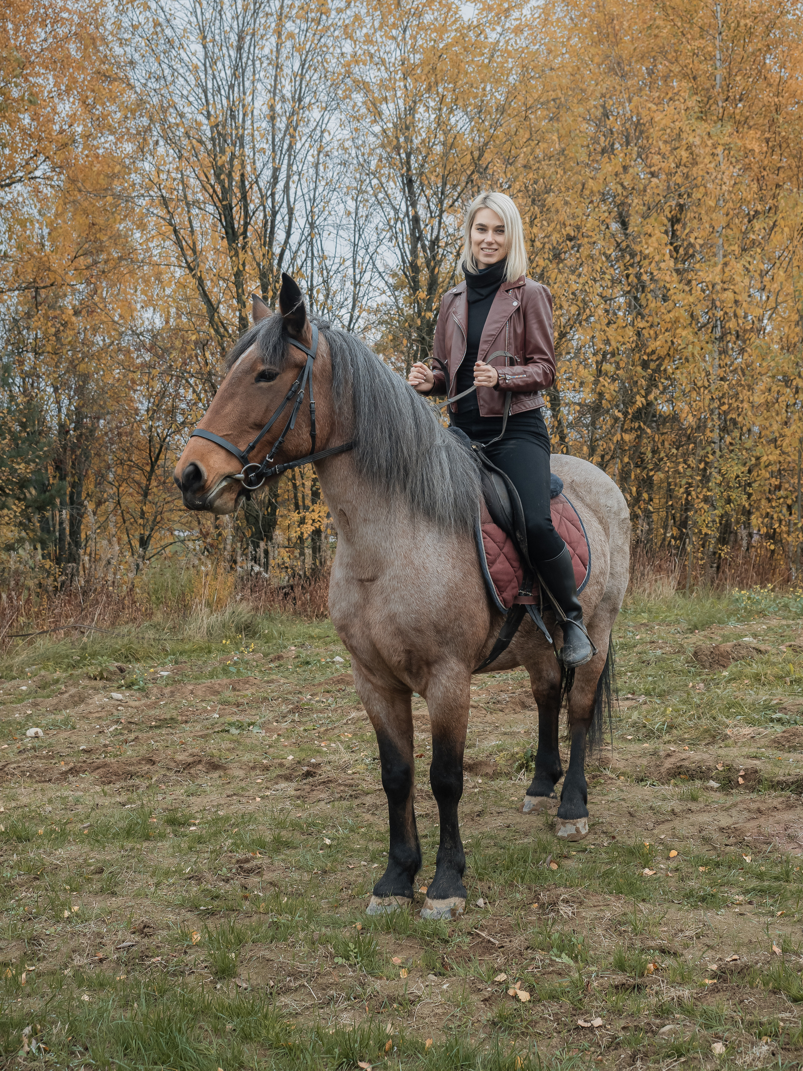 Фотосессия цена. Отличные фотографии своих близких, своего бизнеса или даже себя. СПб