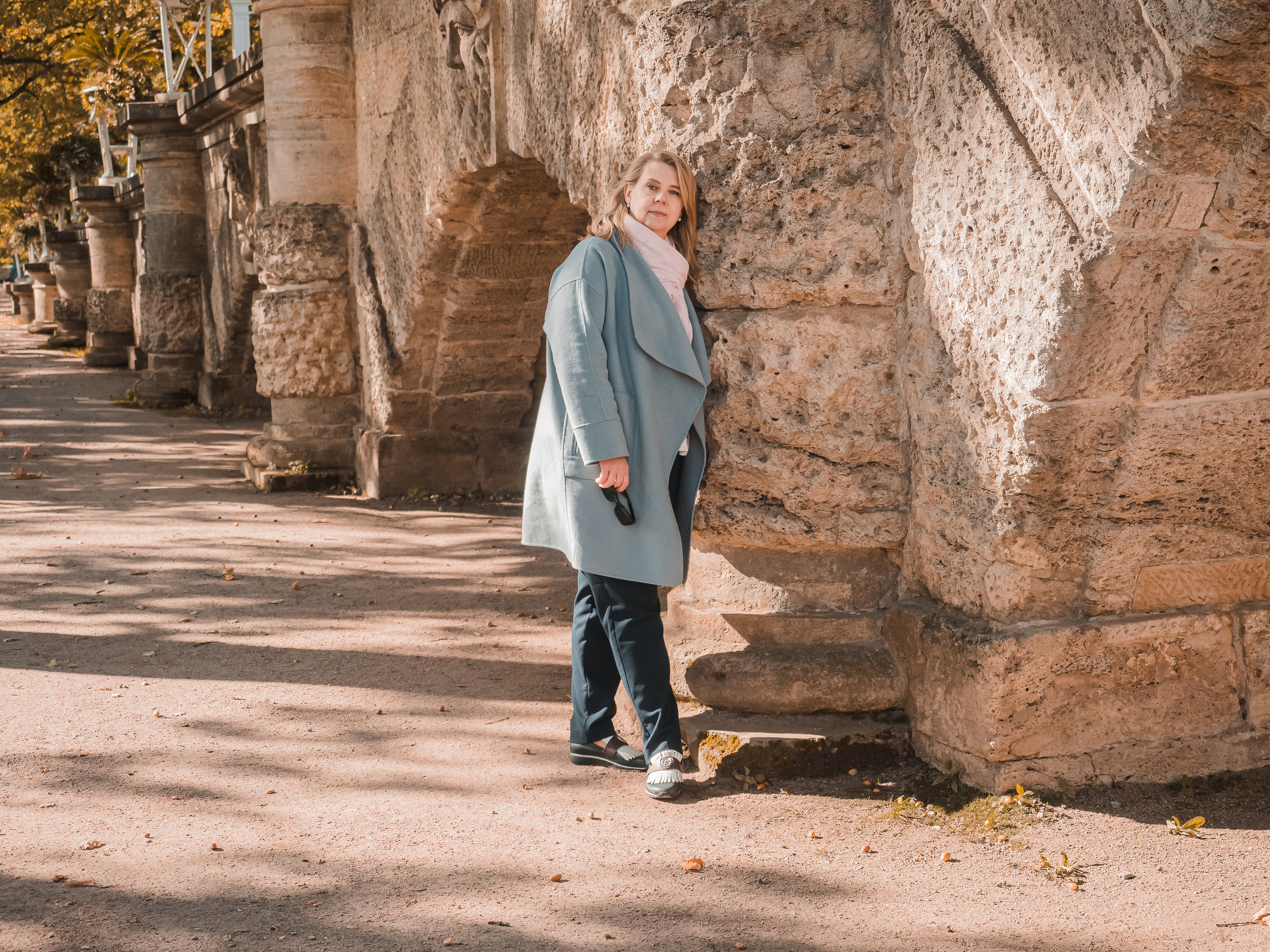 фотосессия купить, позы для фотосессии на улице