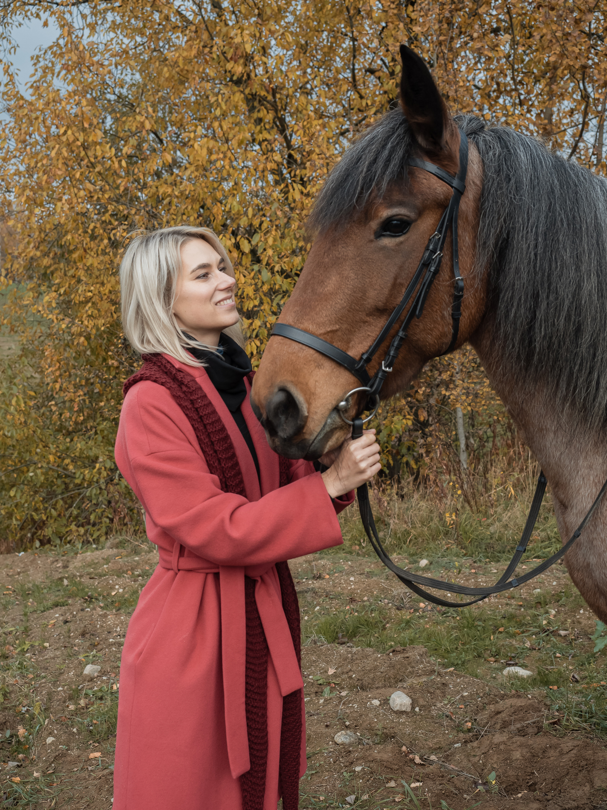 Фотосессия цена. Отличные фотографии своих близких, своего бизнеса или даже себя. СПб