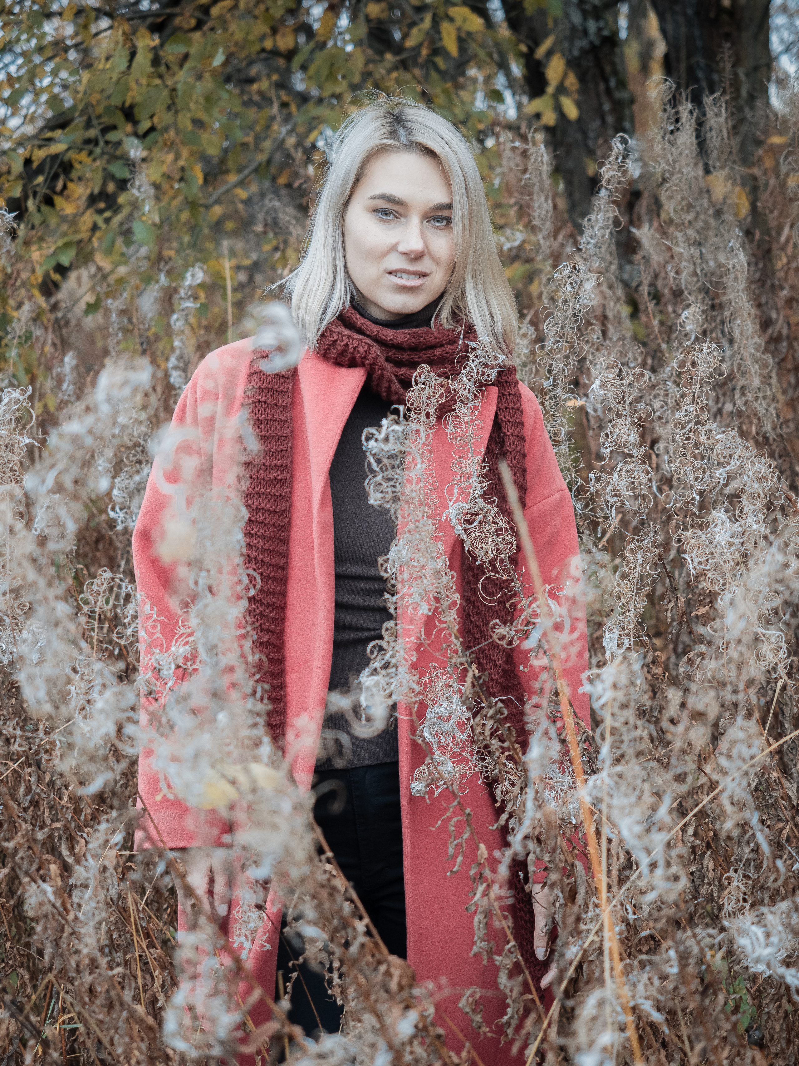 Фотосессия цена. Отличные фотографии своих близких, своего бизнеса или даже себя. СПб