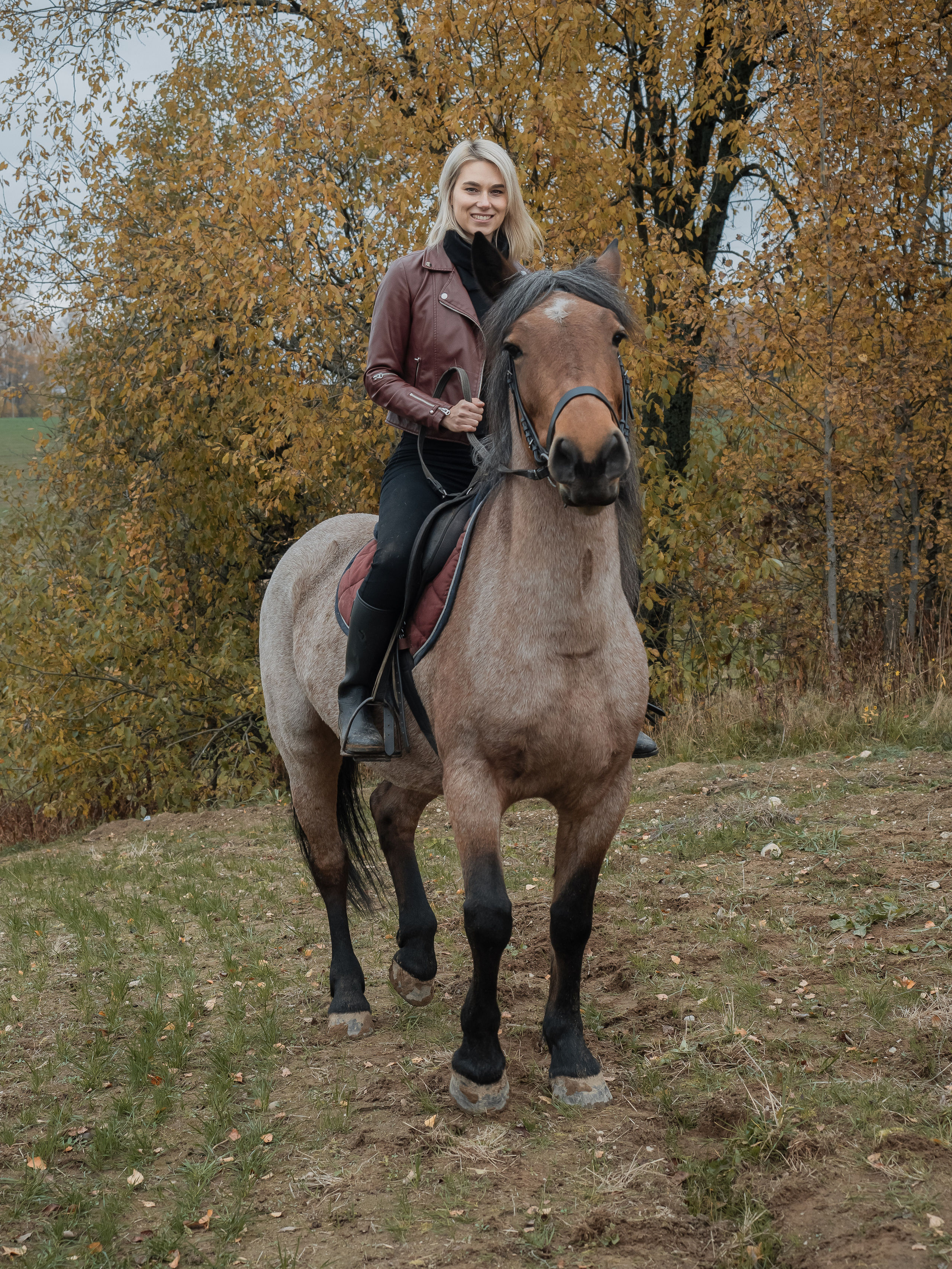 Фотосессия цена. Отличные фотографии своих близких, своего бизнеса или даже себя. СПб
