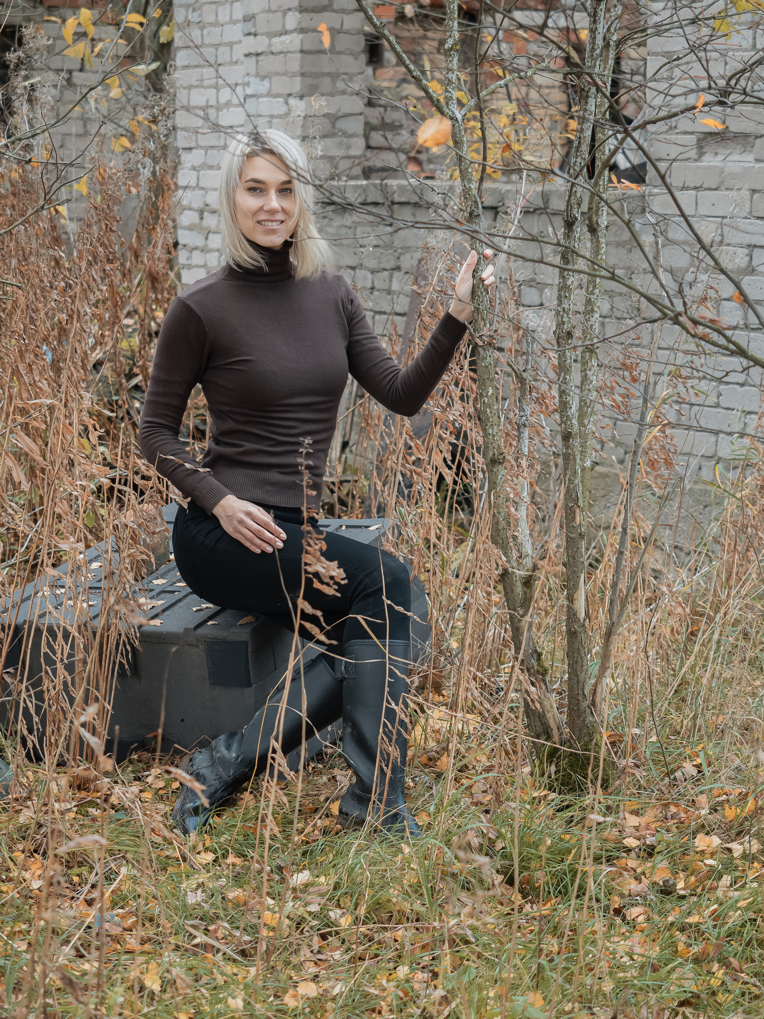 Фотосессия цена. Отличные фотографии своих близких, своего бизнеса или даже себя. СПб