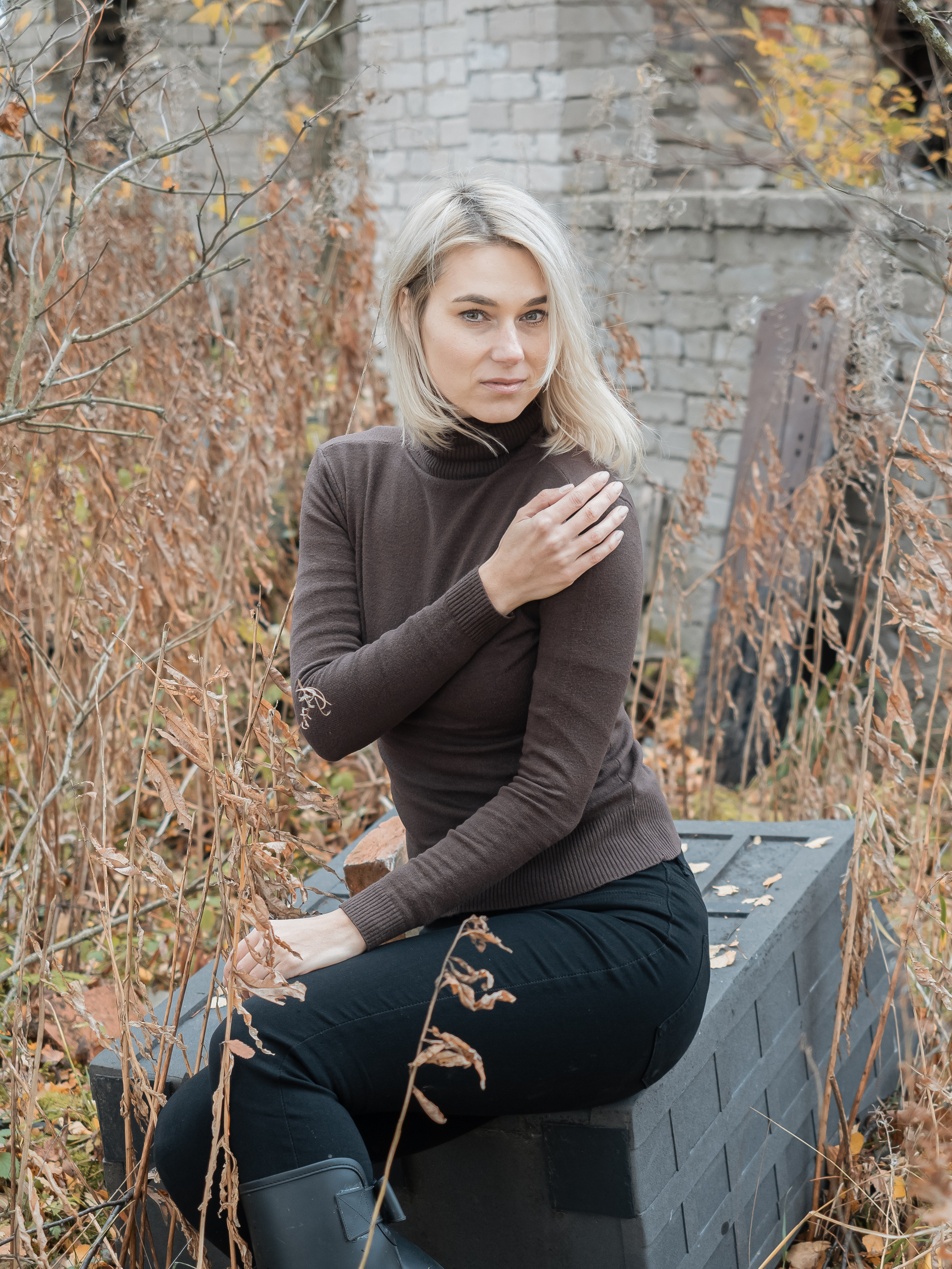 Фотосессия цена. Отличные фотографии своих близких, своего бизнеса или даже себя. СПб