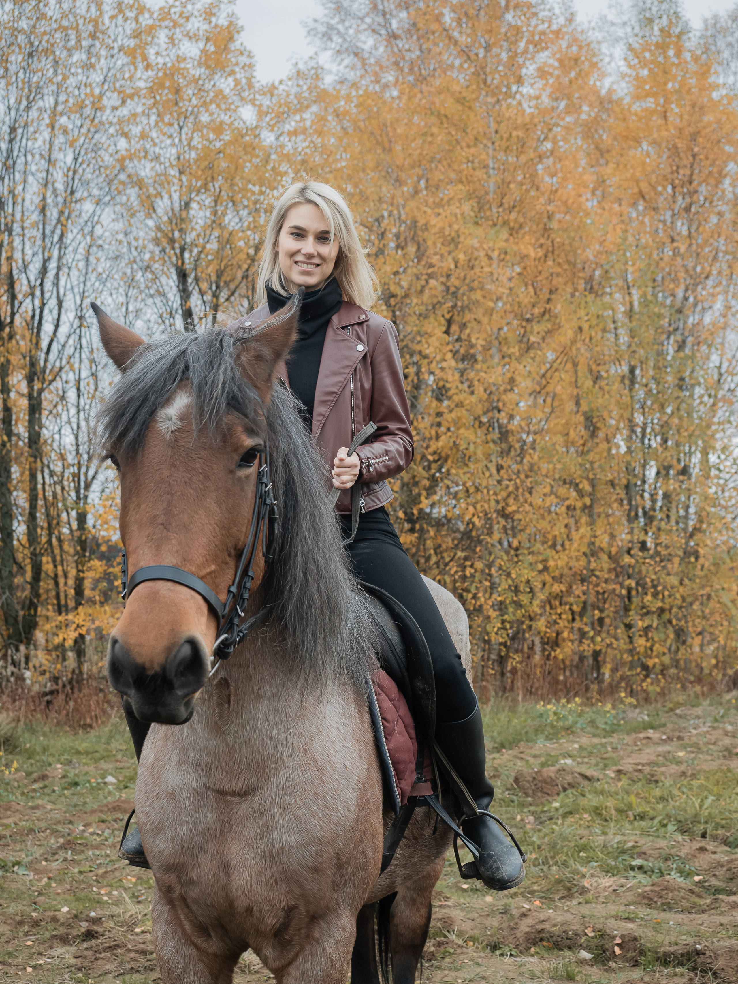 Фотосессия цена. Отличные фотографии своих близких, своего бизнеса или даже себя. СПб