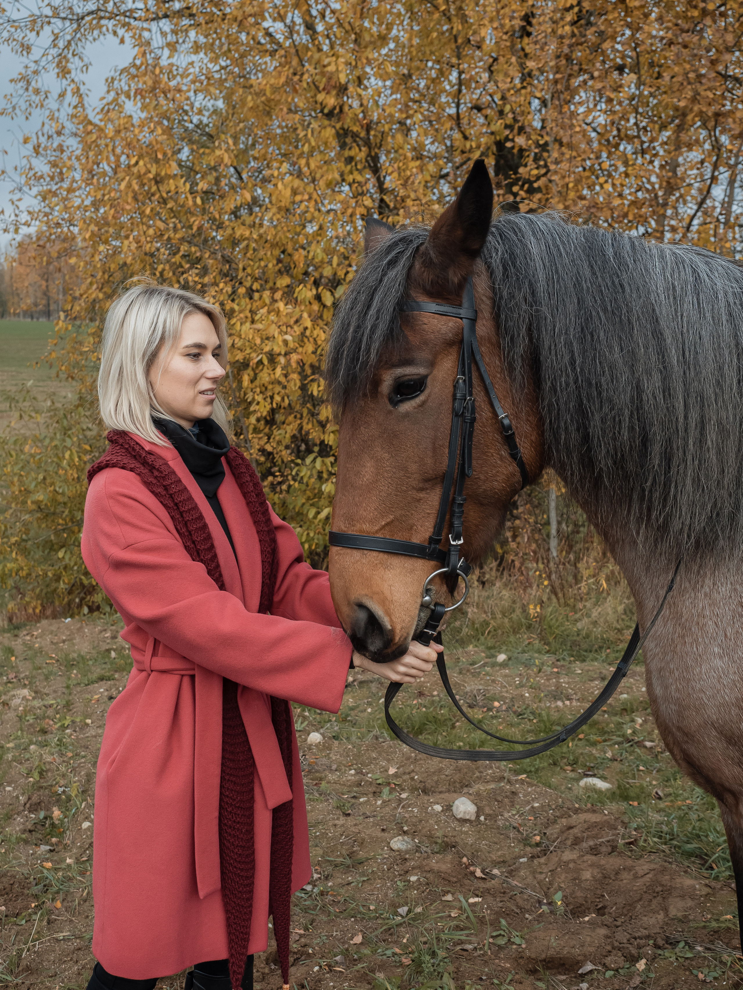 Фотосессия цена. Отличные фотографии своих близких, своего бизнеса или даже себя. СПб