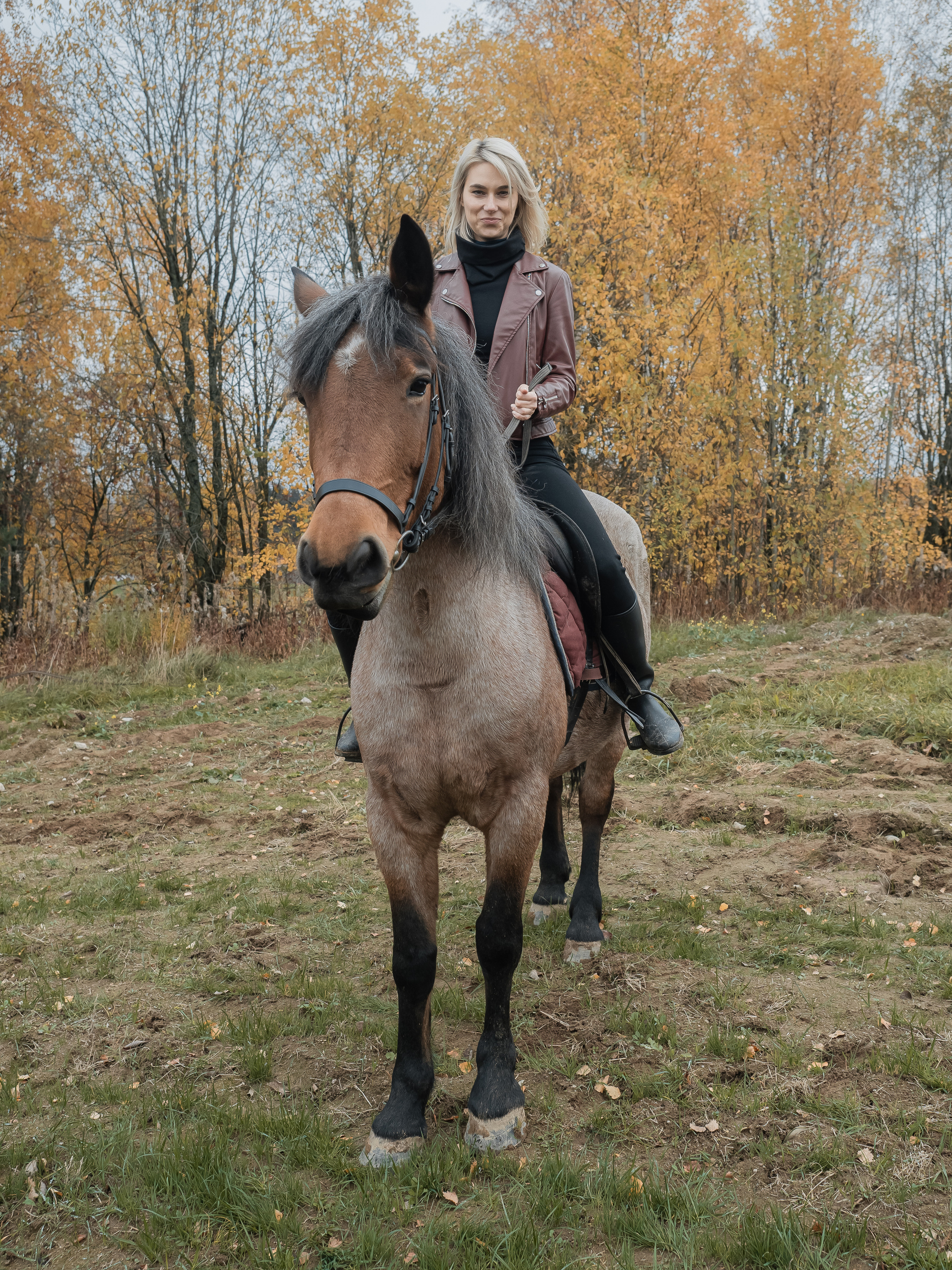 Фотосессия цена. Отличные фотографии своих близких, своего бизнеса или даже себя. СПб