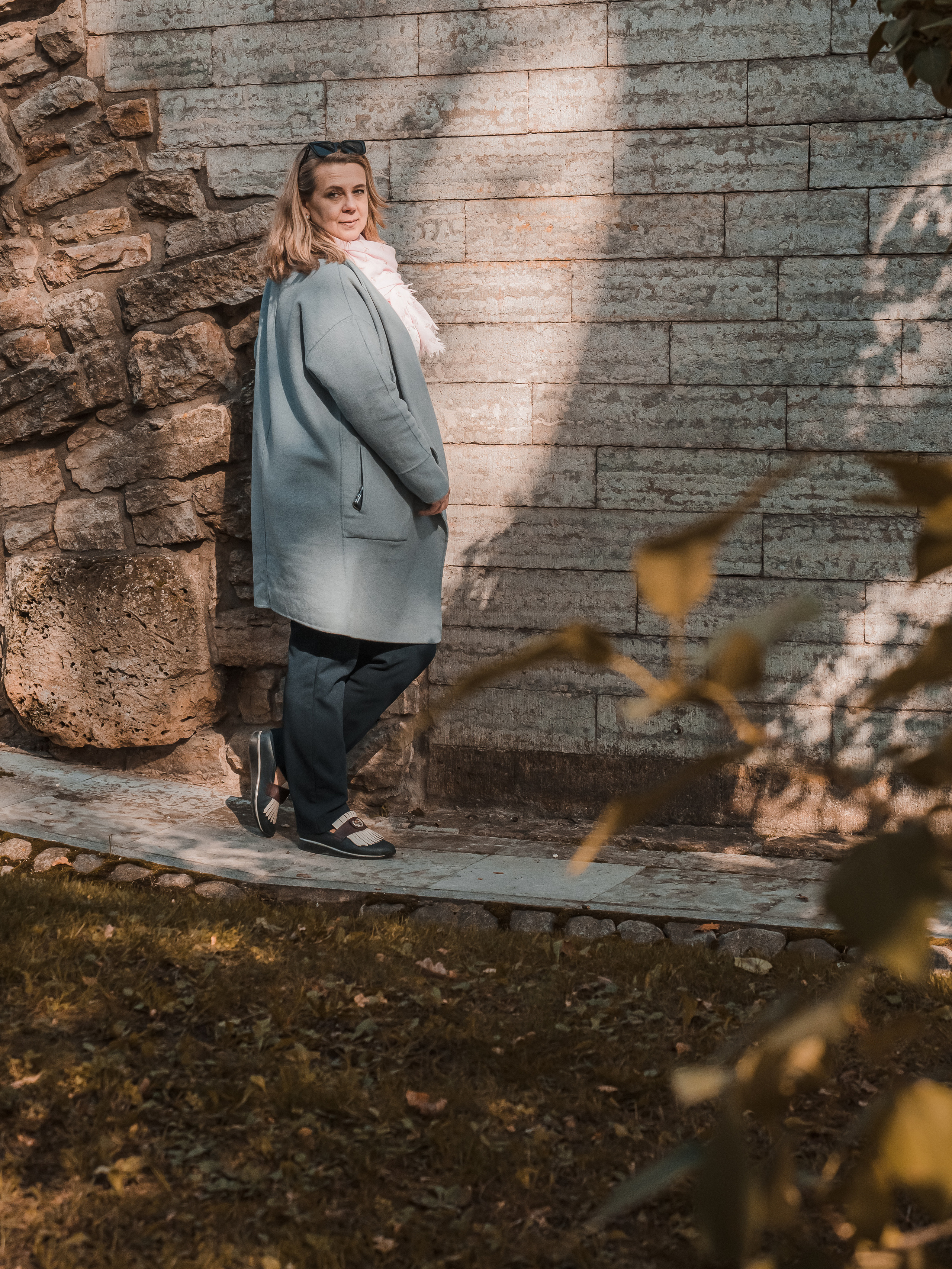 места для фотосессий, фотосессия ленинград