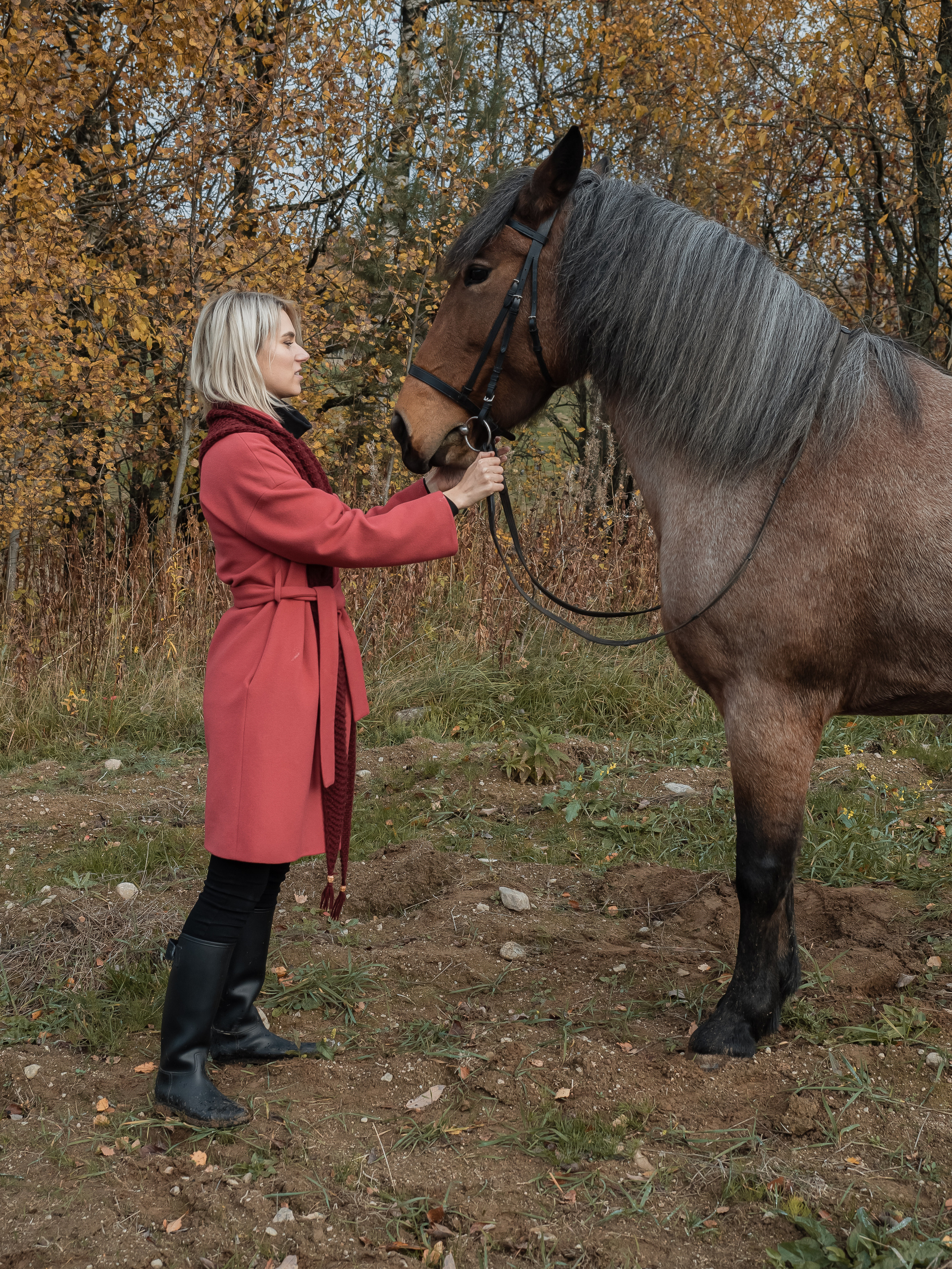 Фотосессия цена. Отличные фотографии своих близких, своего бизнеса или даже себя. СПб