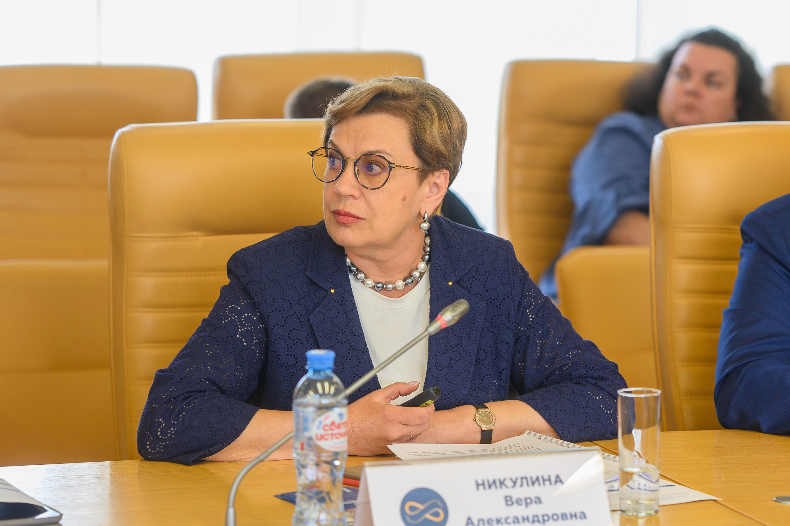 Сбербанк. Фотограф в Кемерово Владислав Шульц