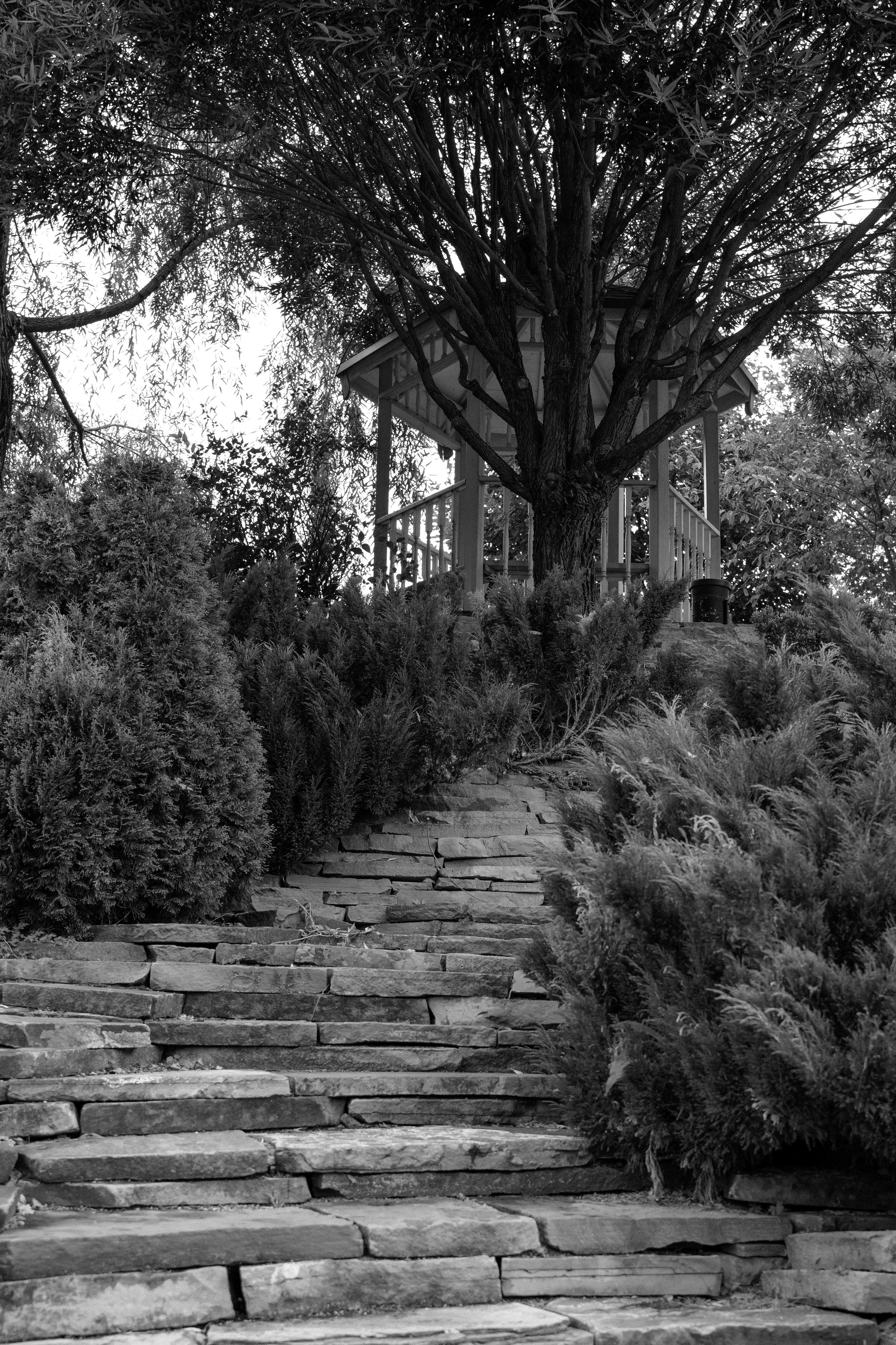 Храм Святого мученика Иоанна Воина. Антон Непочатых — Большой мужской фотограф