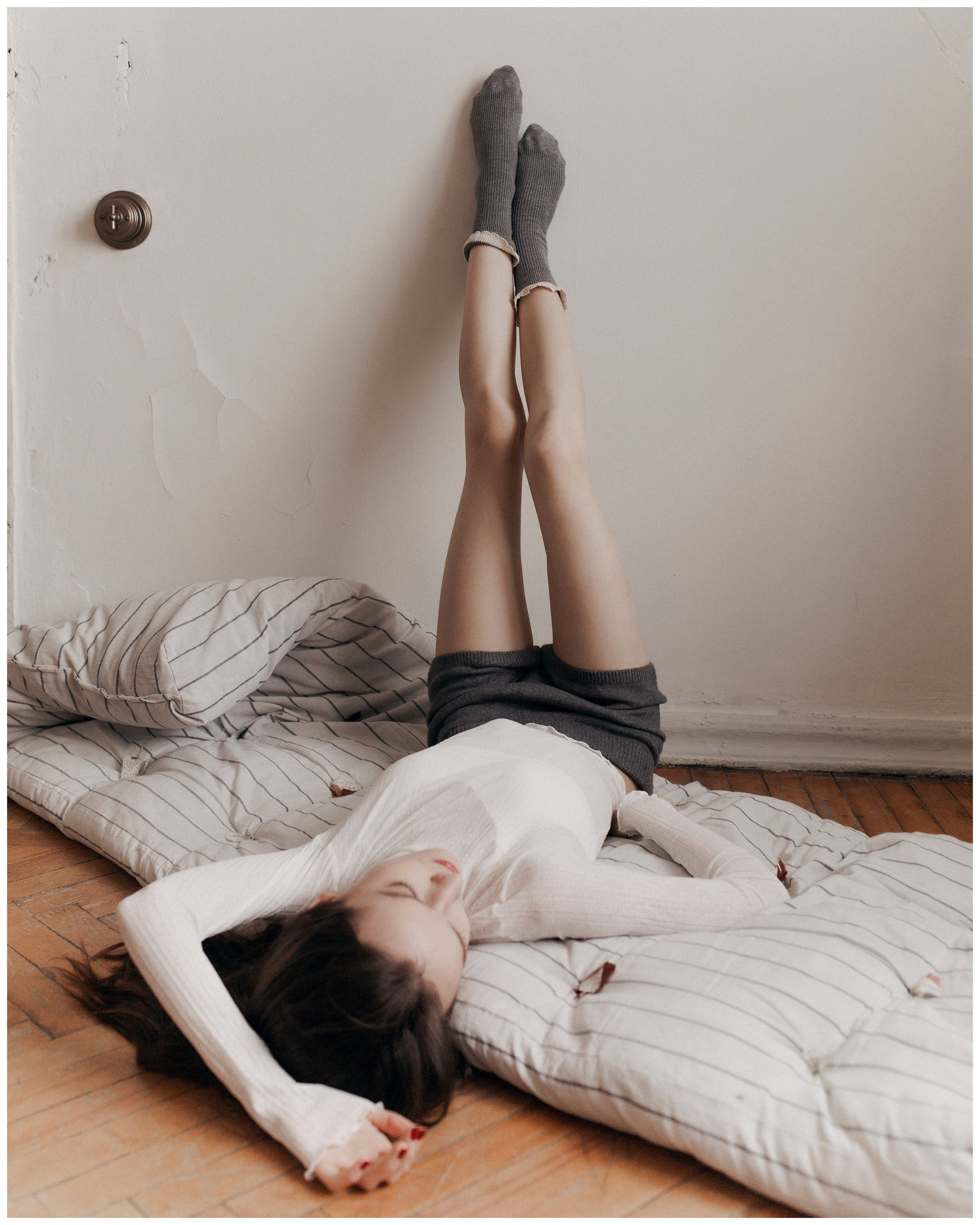 Ирина. Катерина Аникеева | Фотограф | Екатеринбург