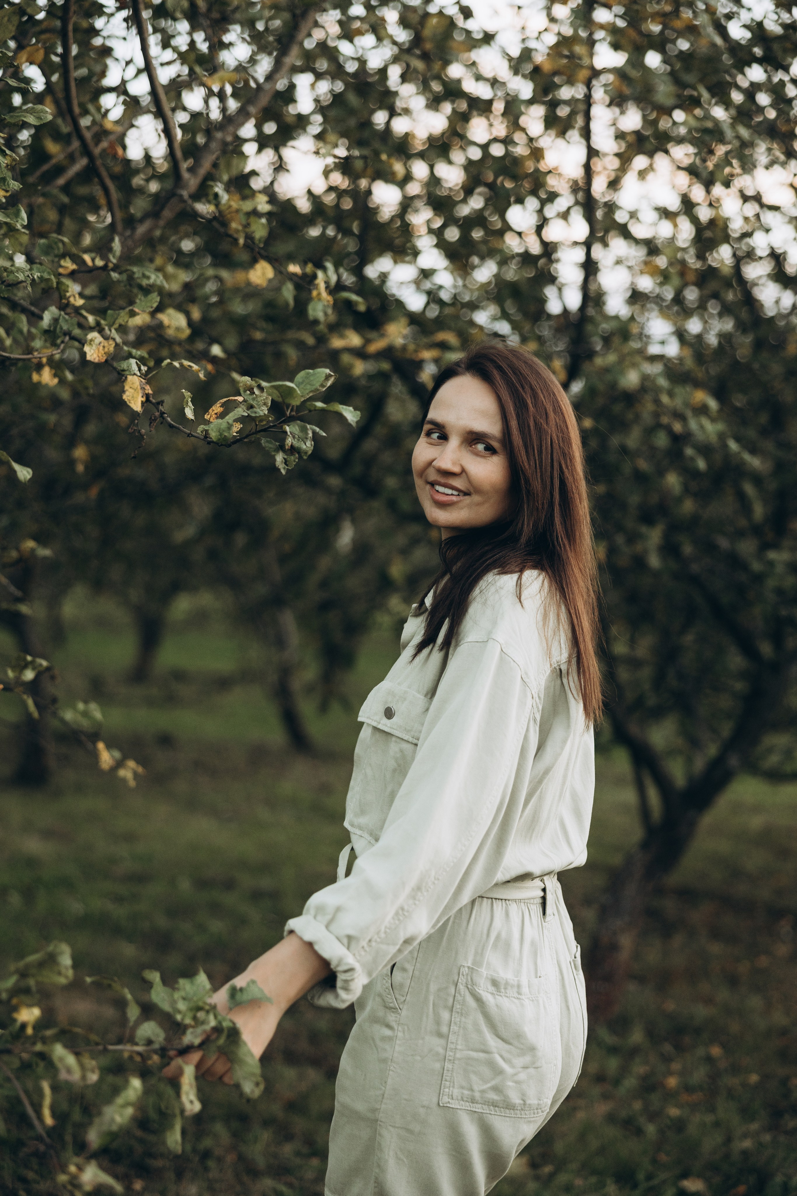 Екатерина, Ярослав, Артём, Макар и Демид. Семейный фотограф в Москве Виктория Ястребинская