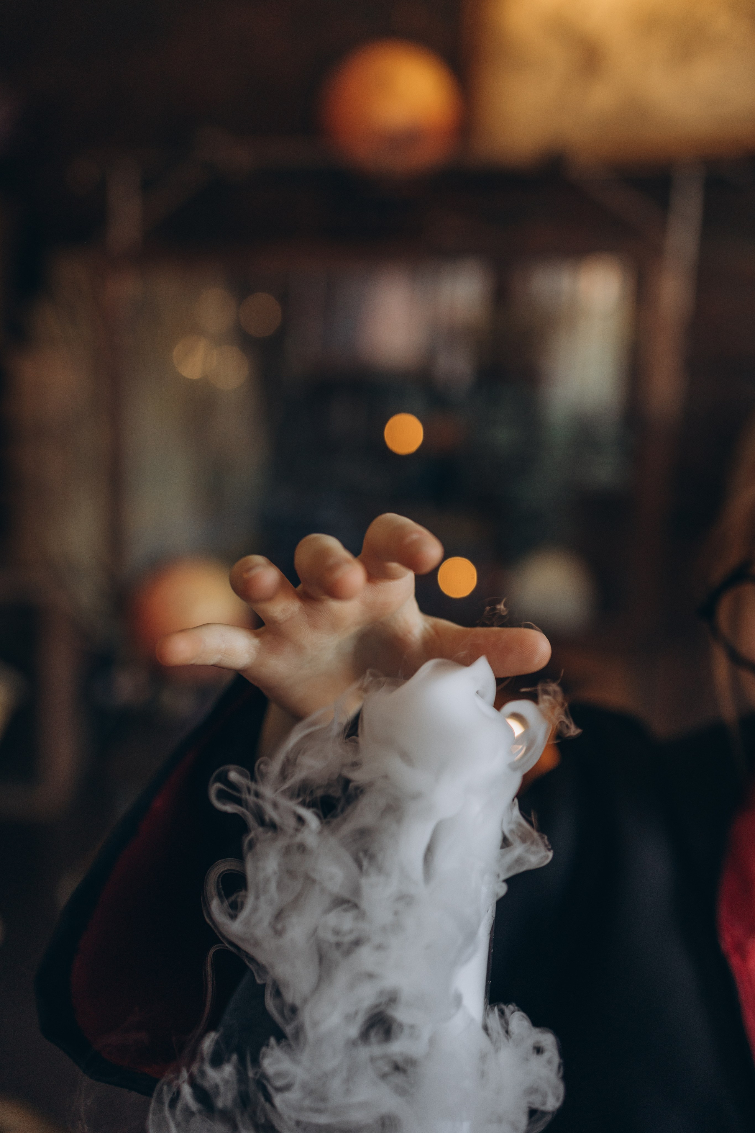 Алиса. Семейный фотограф в Москве Виктория Ястребинская