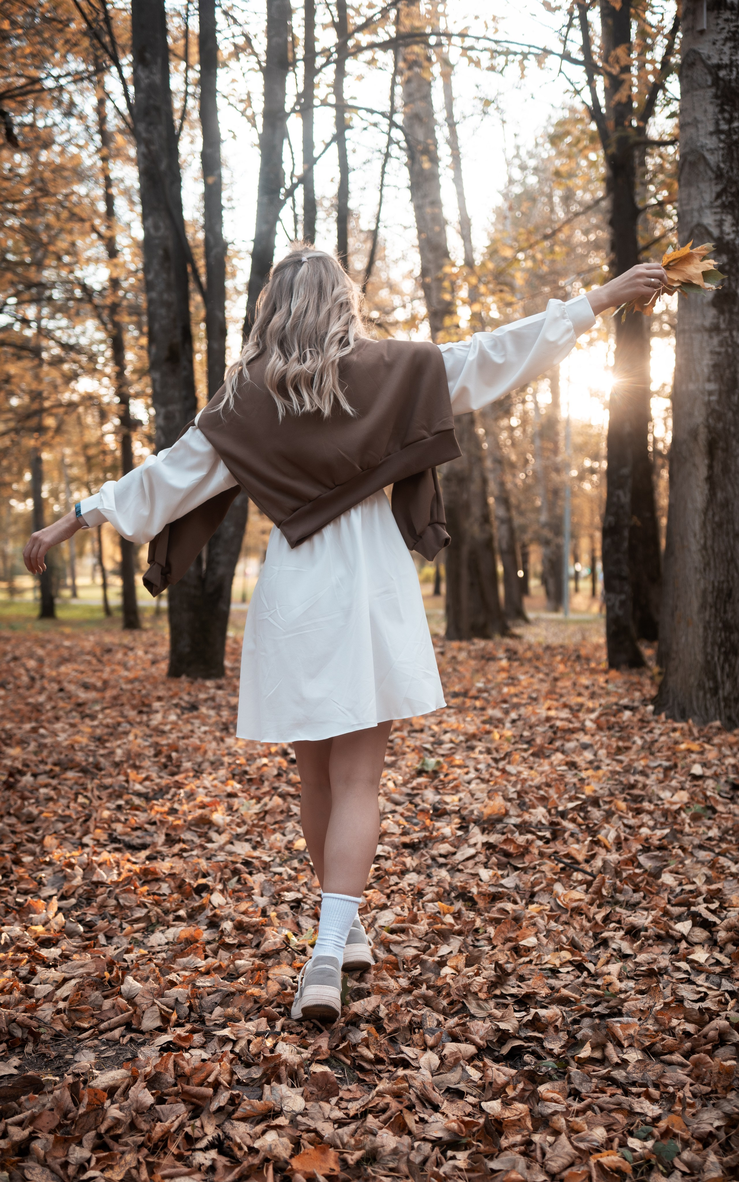 Дарья Токарева. Команда фотографов и дизайнеров в Егорьевске