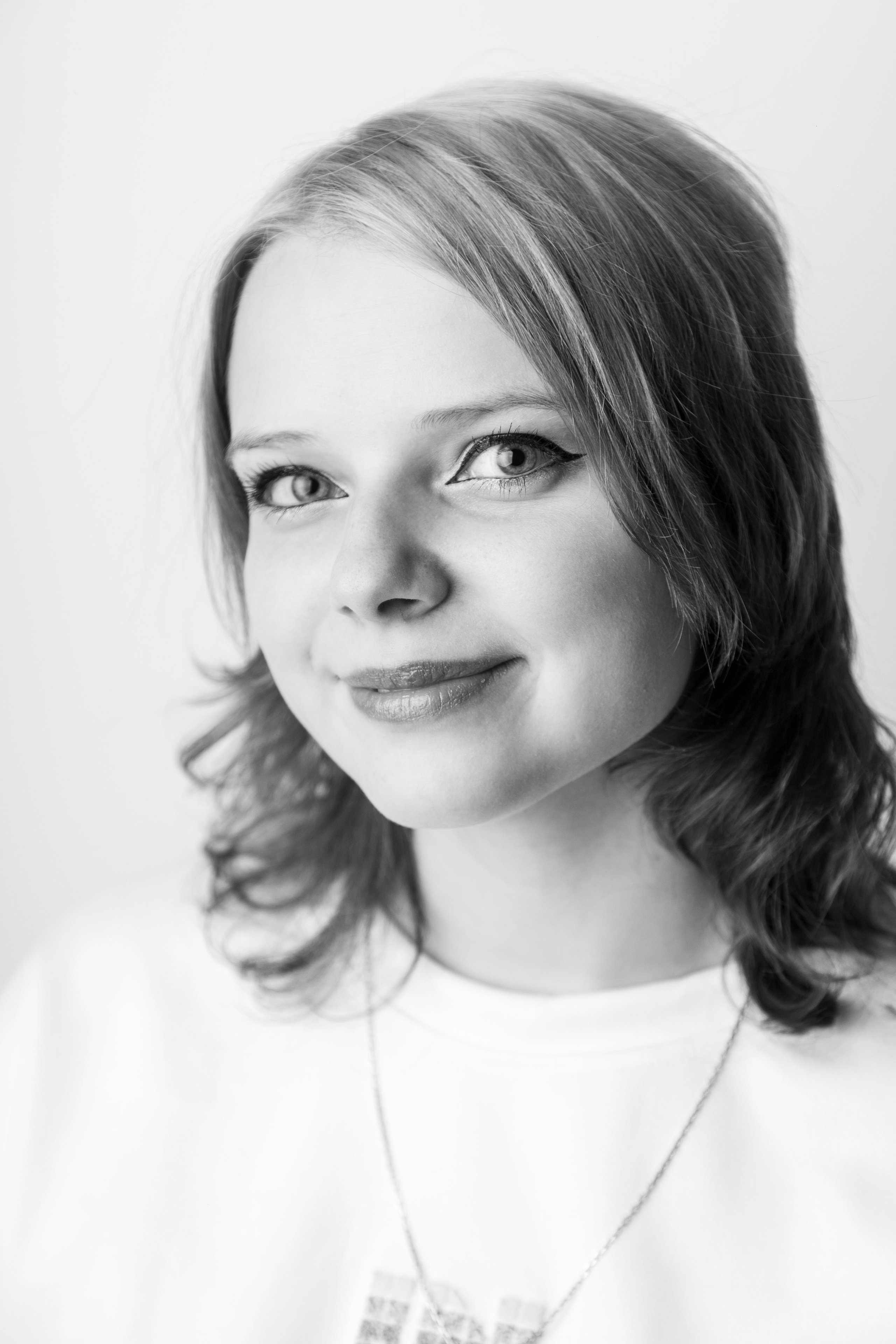 Денис и Ольга. Команда фотографов и дизайнеров в Егорьевске