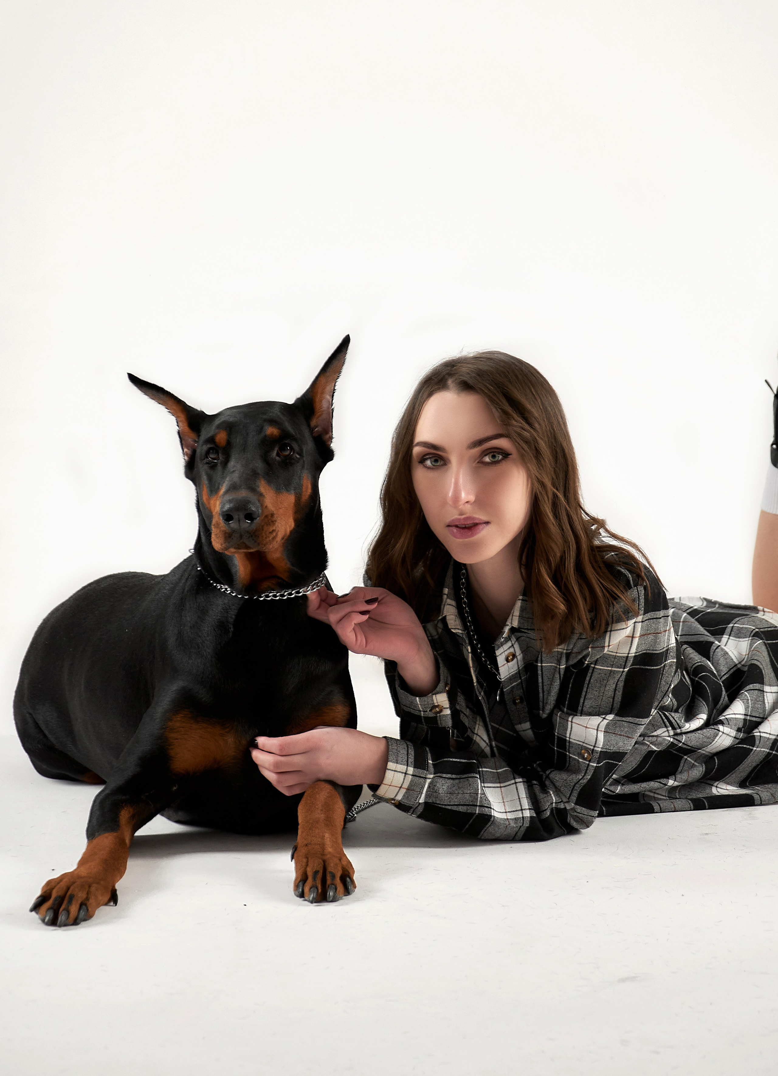 Валерия. Фотограф в Севастополе