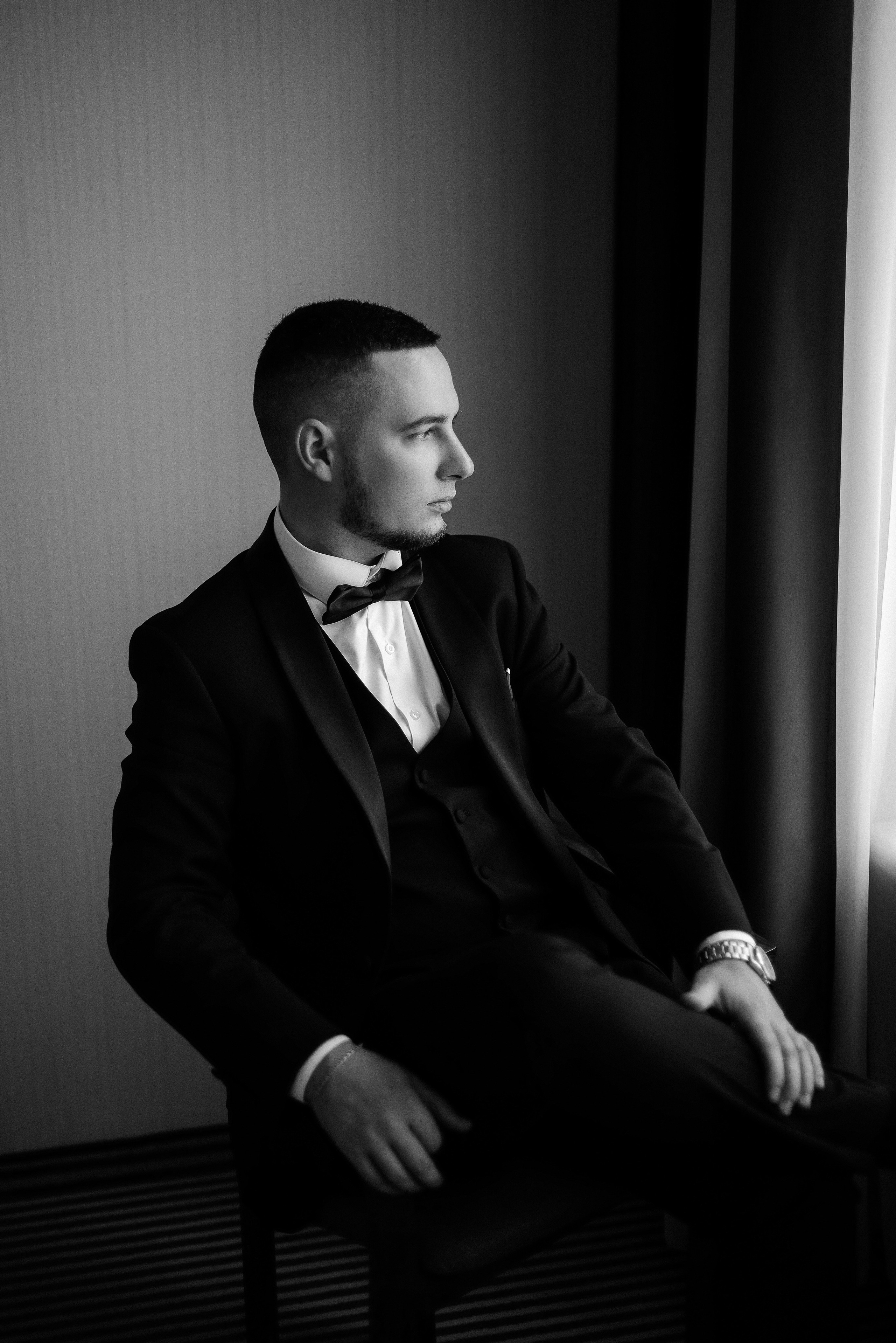 Свадьбы. Свадебный и портретный фотограф в Липецке Юлия Свит